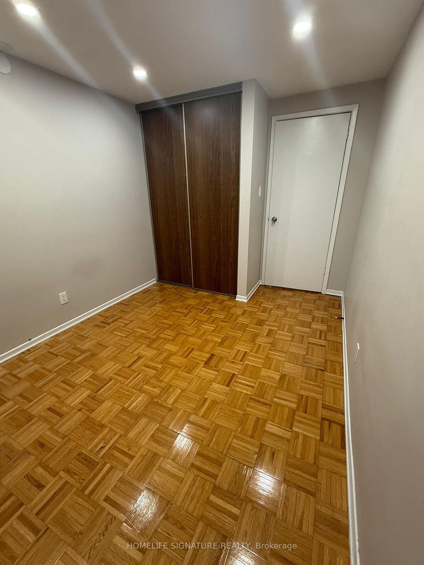 4 Carleton Place - Condo photo 14 of 21 in Brampton, Ontario