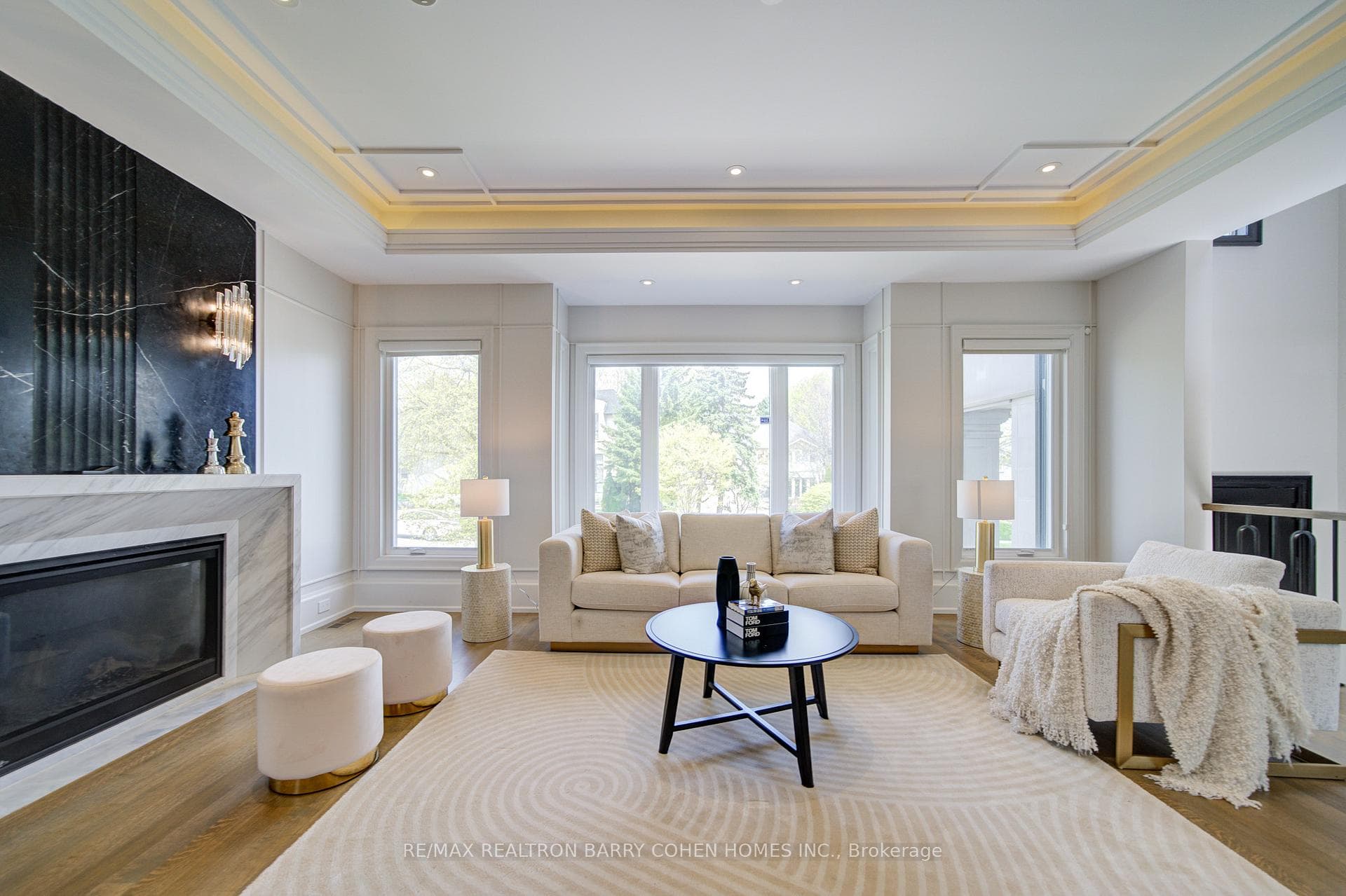 15 Ames Circle - Detached photo 7 of 50 in Don Mills / Parkwoods / Victoria Village, Ontario