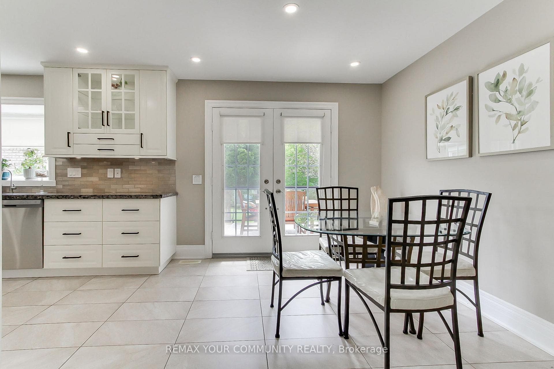 23 Reddington Drive Unit 5 - Condo photo 14 of 50 in Caledon, Ontario