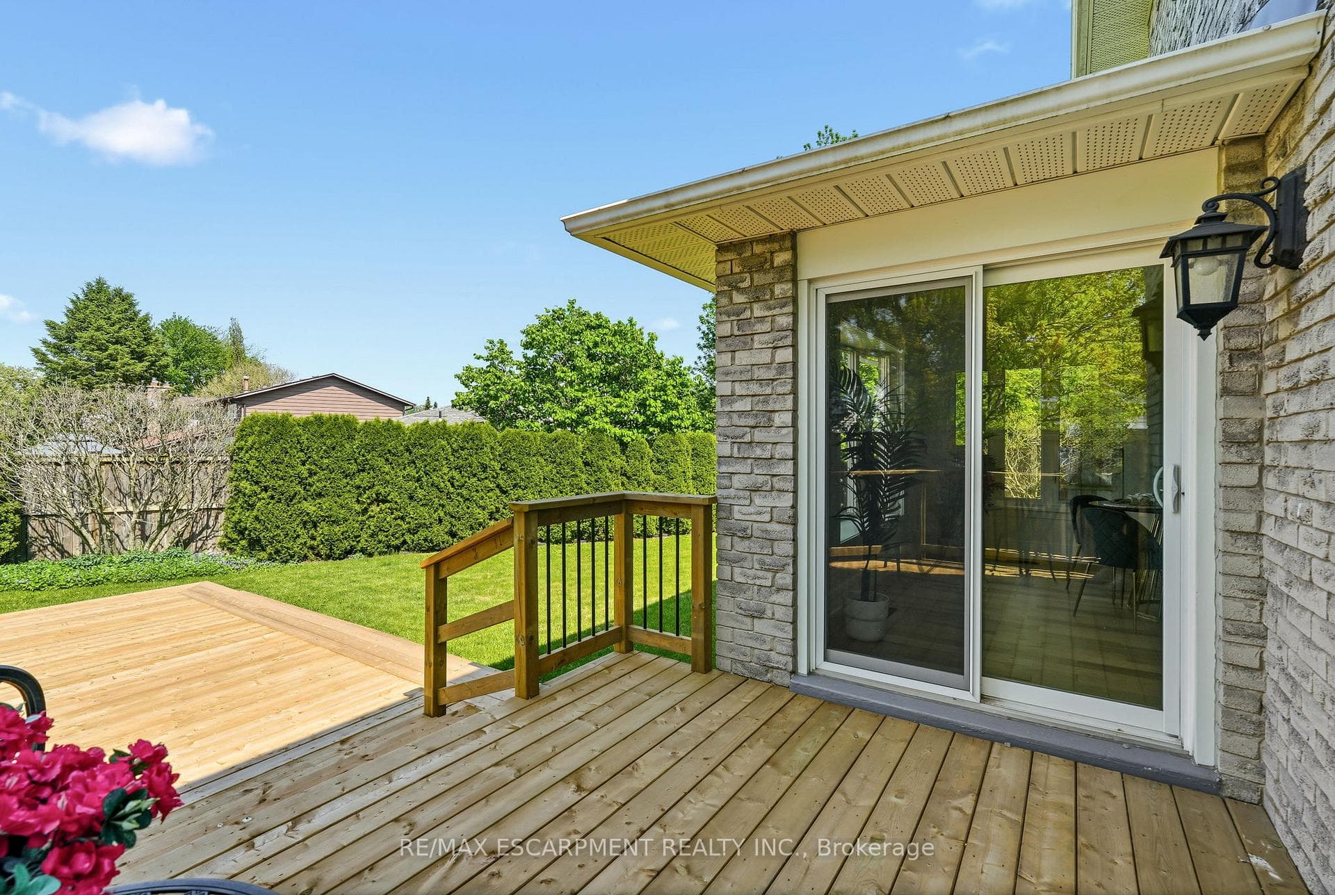 2347 Tweedsmuir Court - Detached photo 40 of 48 in Burlington, Ontario