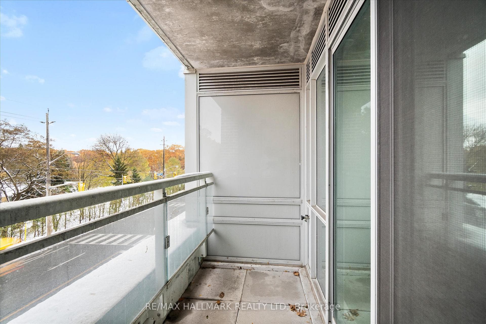 1350 Kingston Road Unit 215 - Condo photo 25 of 32 in Birch Cliff / Cliffside, Ontario