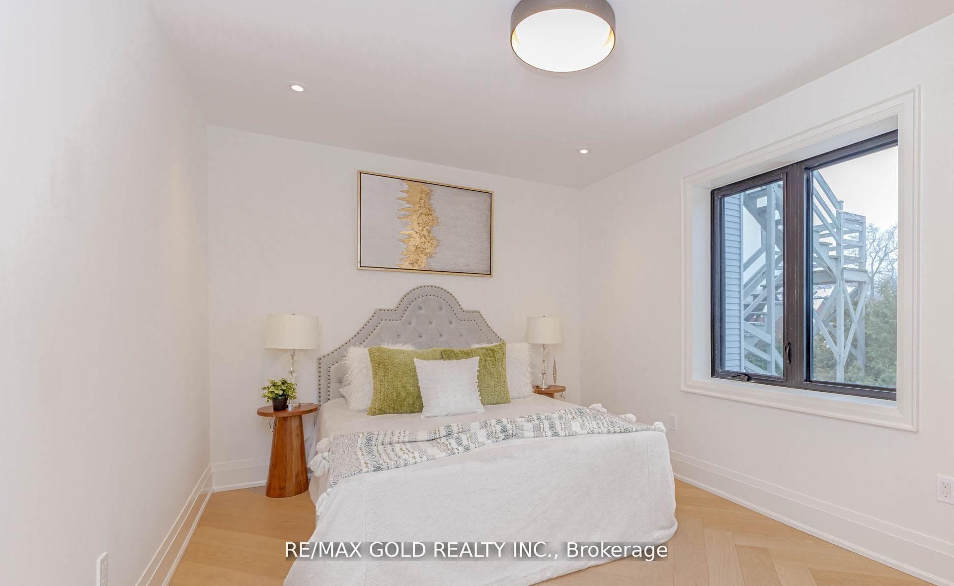 786 Euclid Avenue - Detached photo 24 of 46 in Annex / Yorkville / Summerhill, Ontario