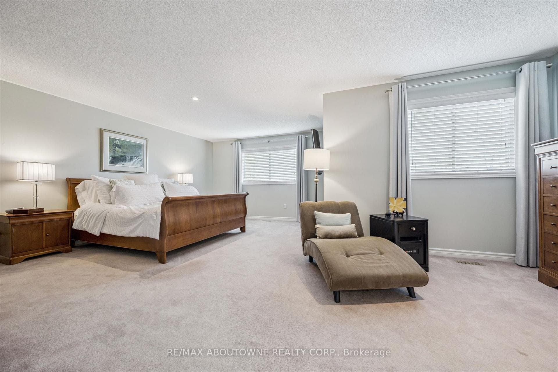 154 Howell Road - Detached photo 20 of 50 in Oakville, Ontario