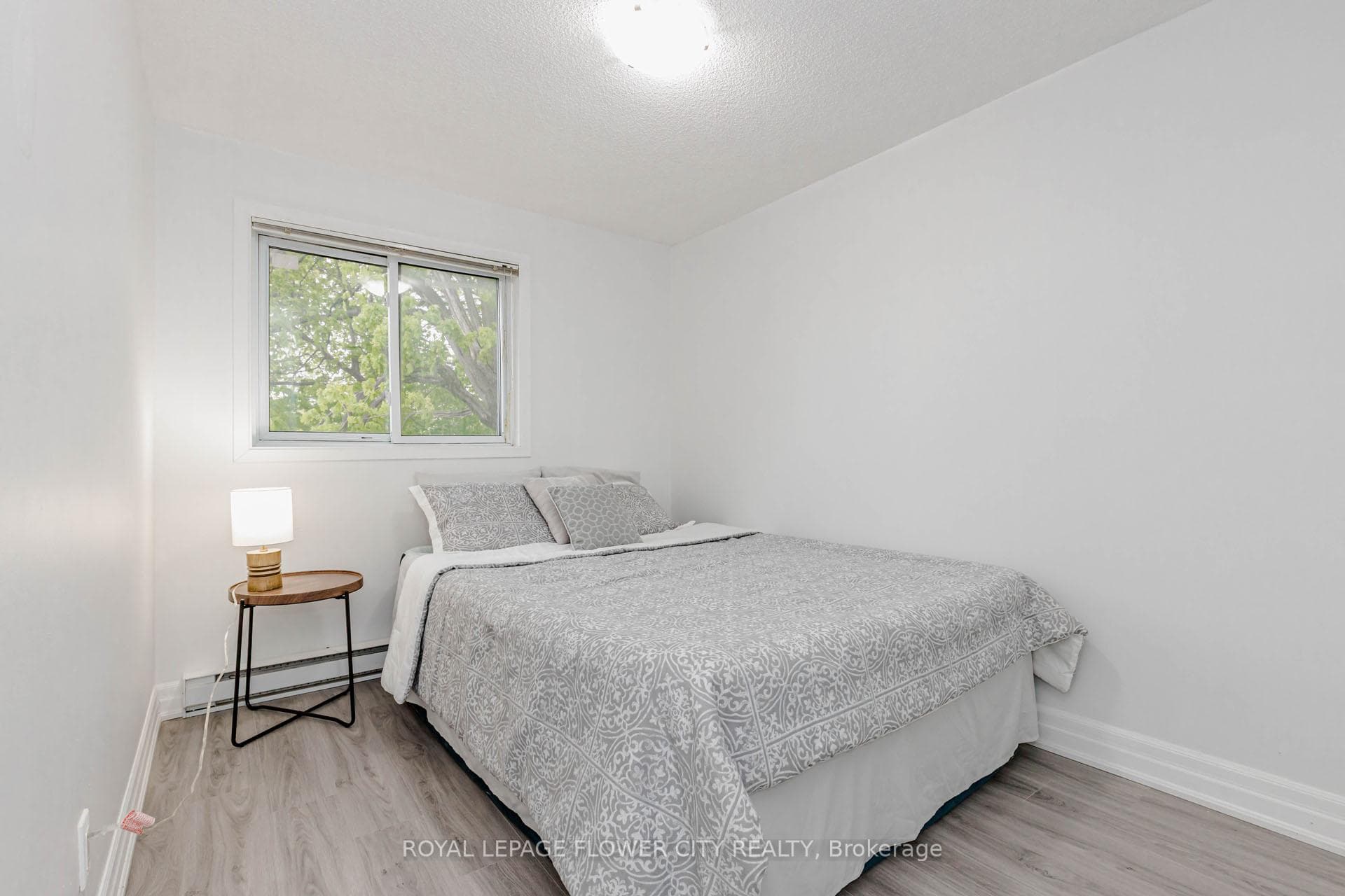 42 Briar Path - Condo photo 22 of 30 in Brampton, Ontario