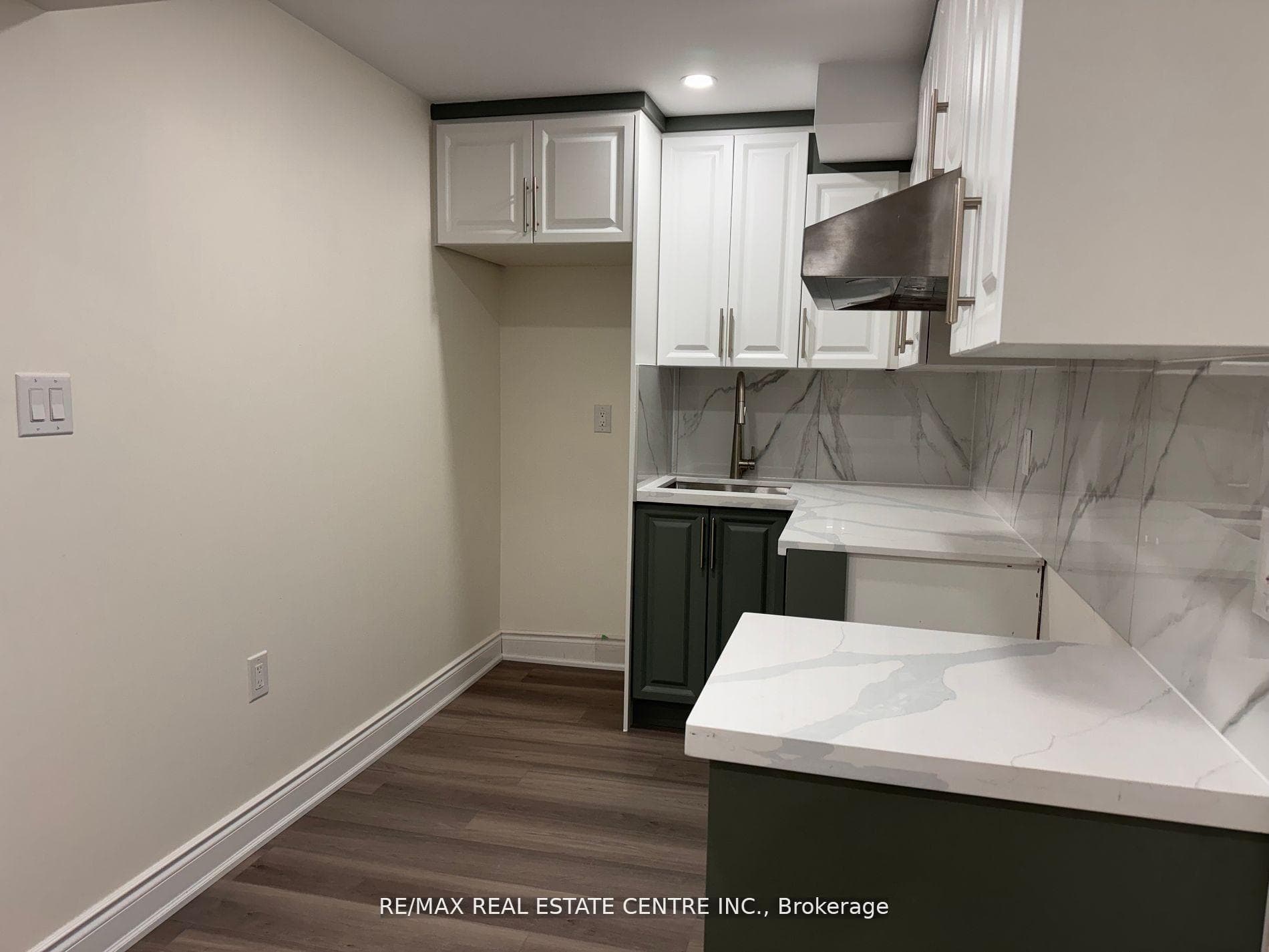 25 Parity Road Unit (Basement) - Detached photo 20 of 21 in Brampton, Ontario