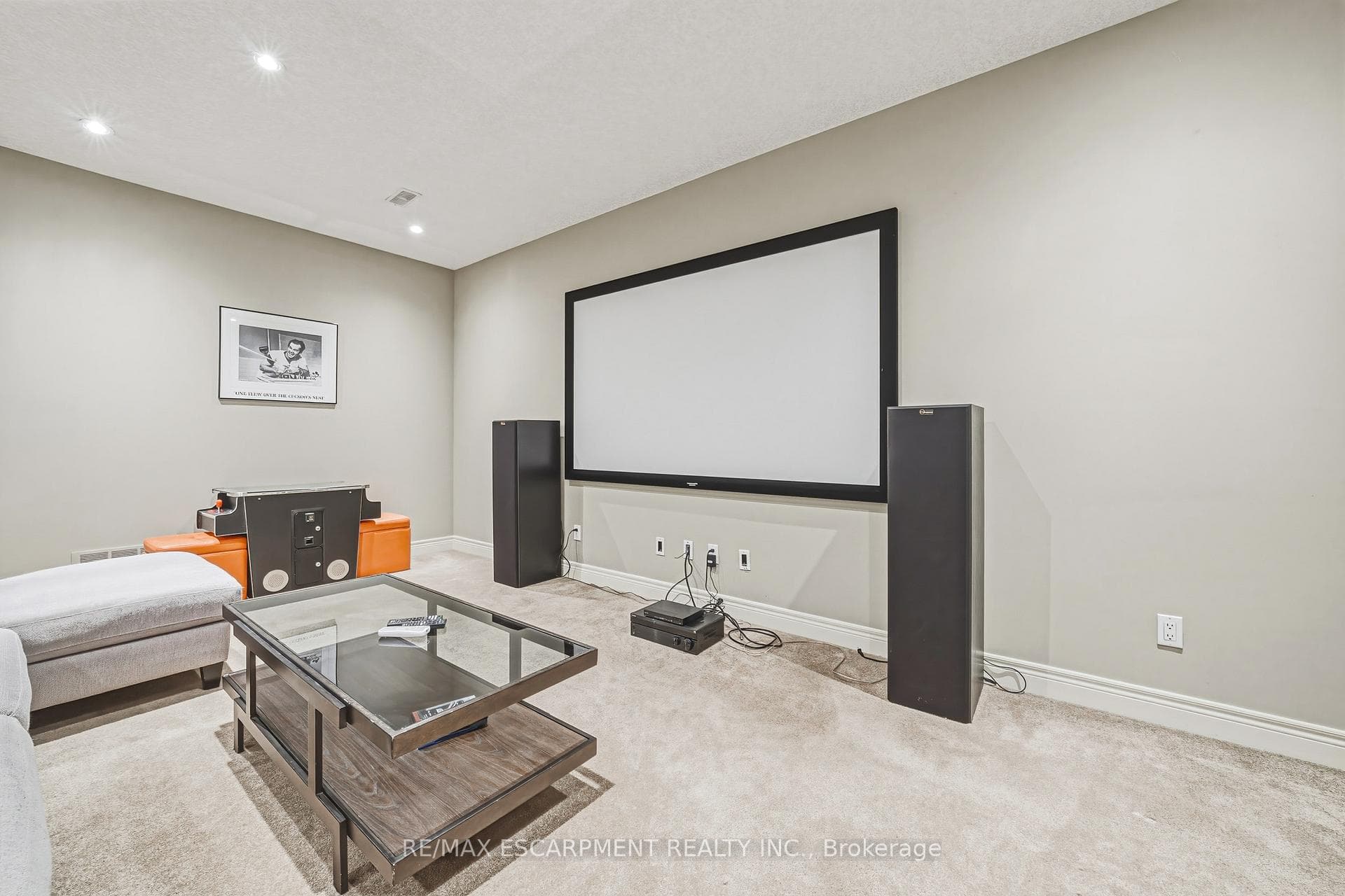 976 Shadeland Avenue Unit 3 - Detached photo 34 of 46 in Burlington, Ontario