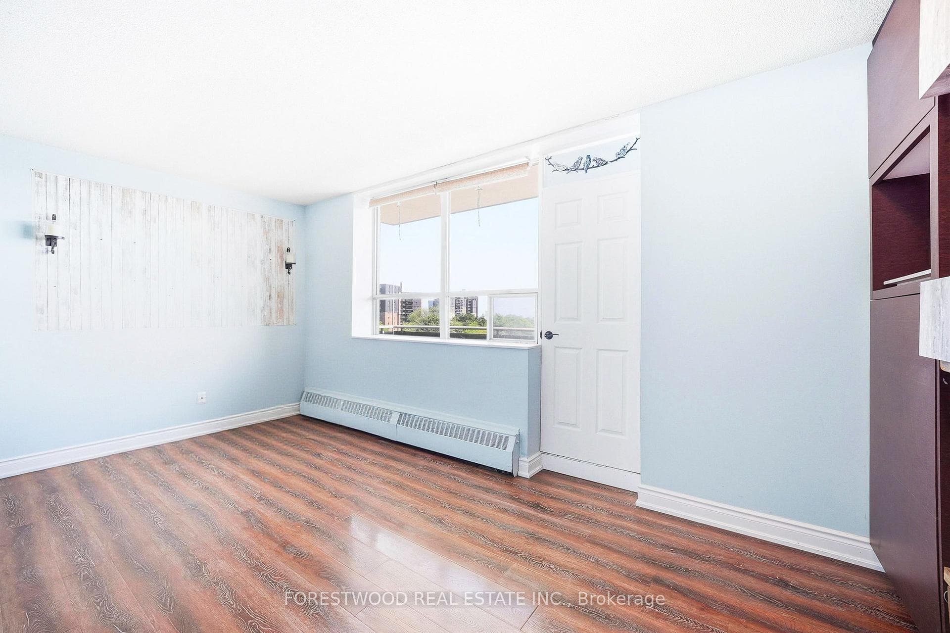 3145 Queen Frederica Drive Unit 506 - Condo photo 6 of 35 in Mississauga, Ontario