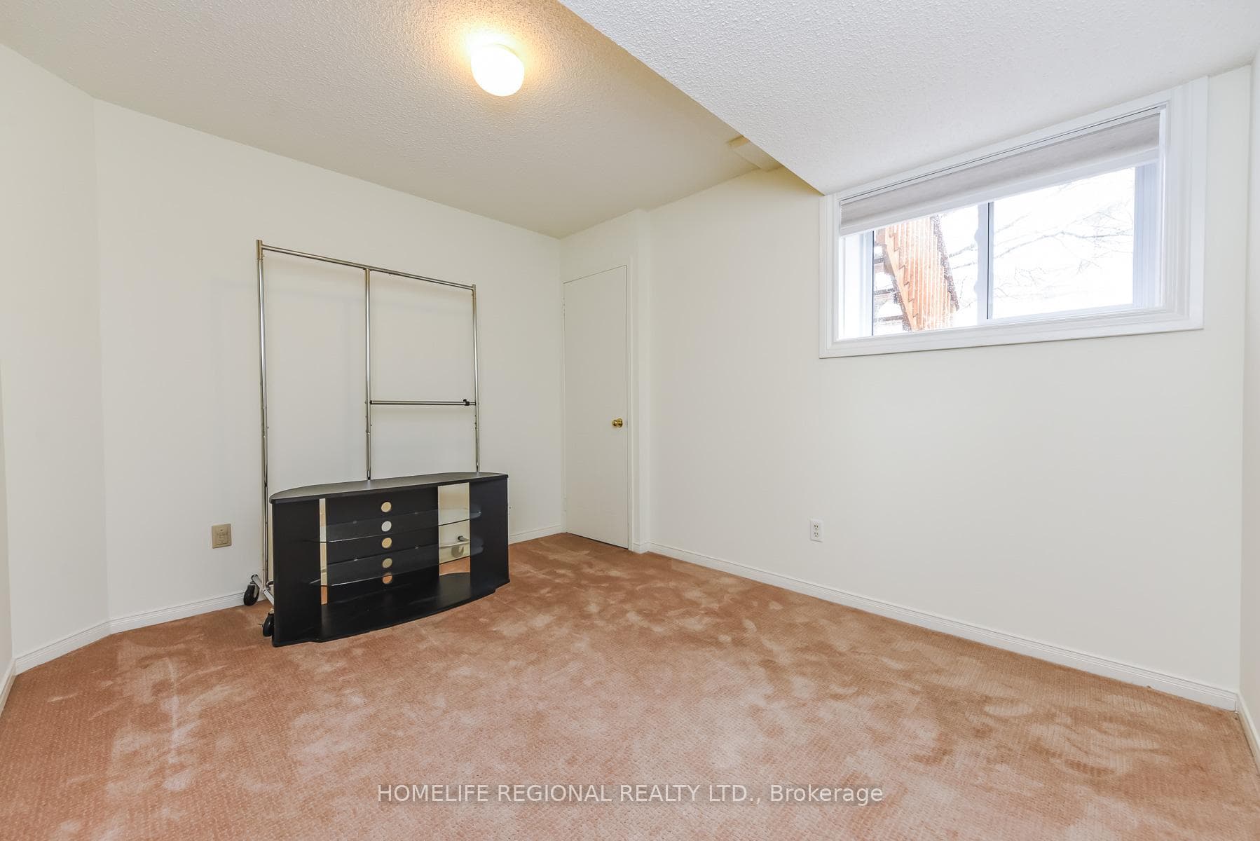 7105 Branigan Gate Unit 72 - Condo photo 23 of 34 in Mississauga, Ontario