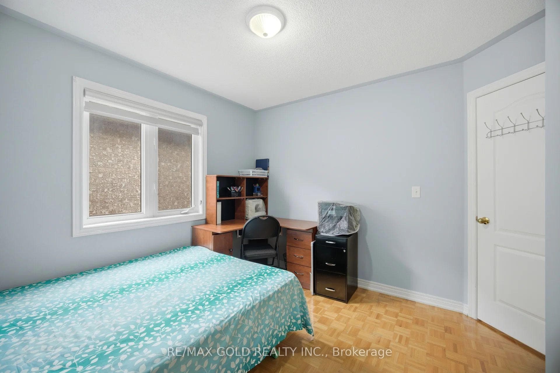 23 Millsborough Road - Detached photo 33 of 49 in Brampton, Ontario