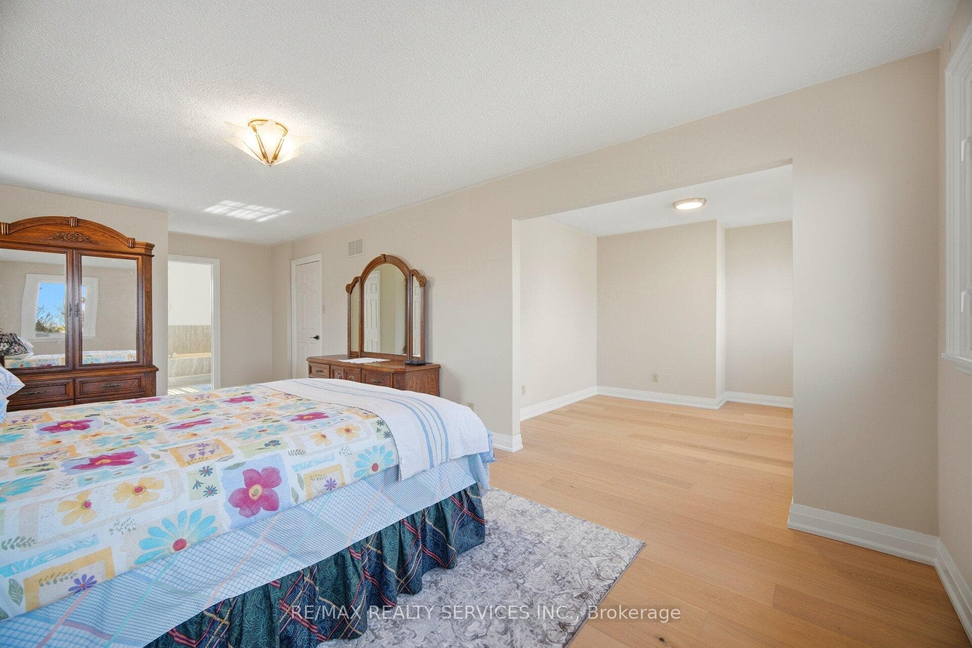 23 Newbury Crescent - Detached photo 25 of 47 in Brampton, Ontario