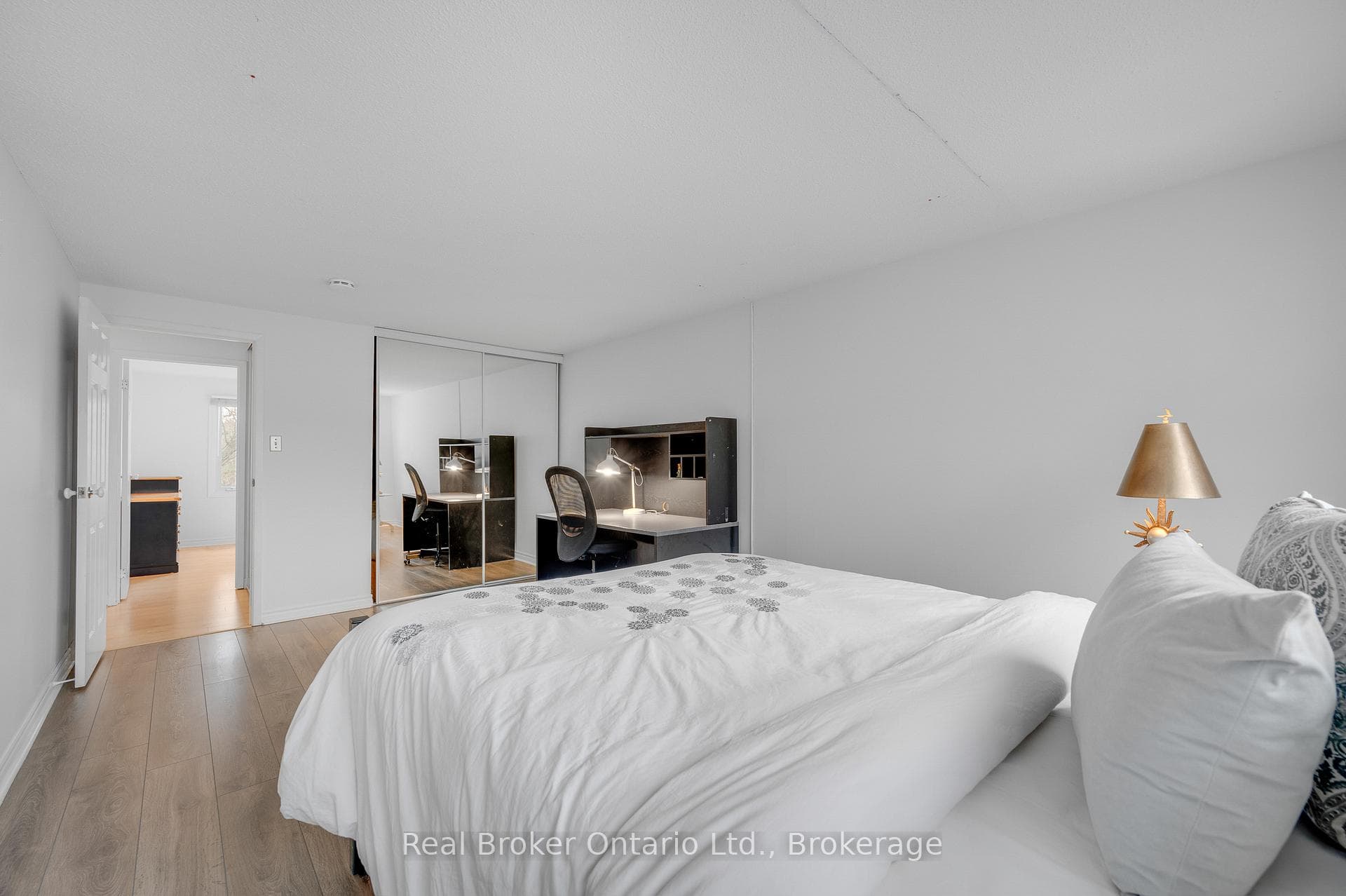 6366 Miller's Grove - Detached photo 33 of 46 in Mississauga, Ontario