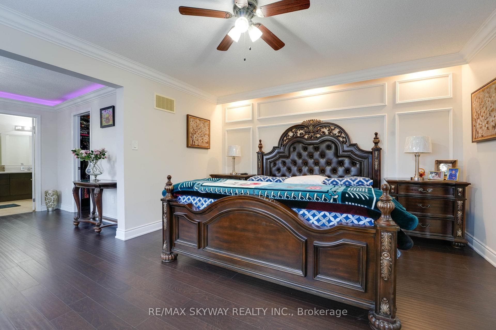 67 Veterans Drive - Detached photo 23 of 50 in Brampton, Ontario