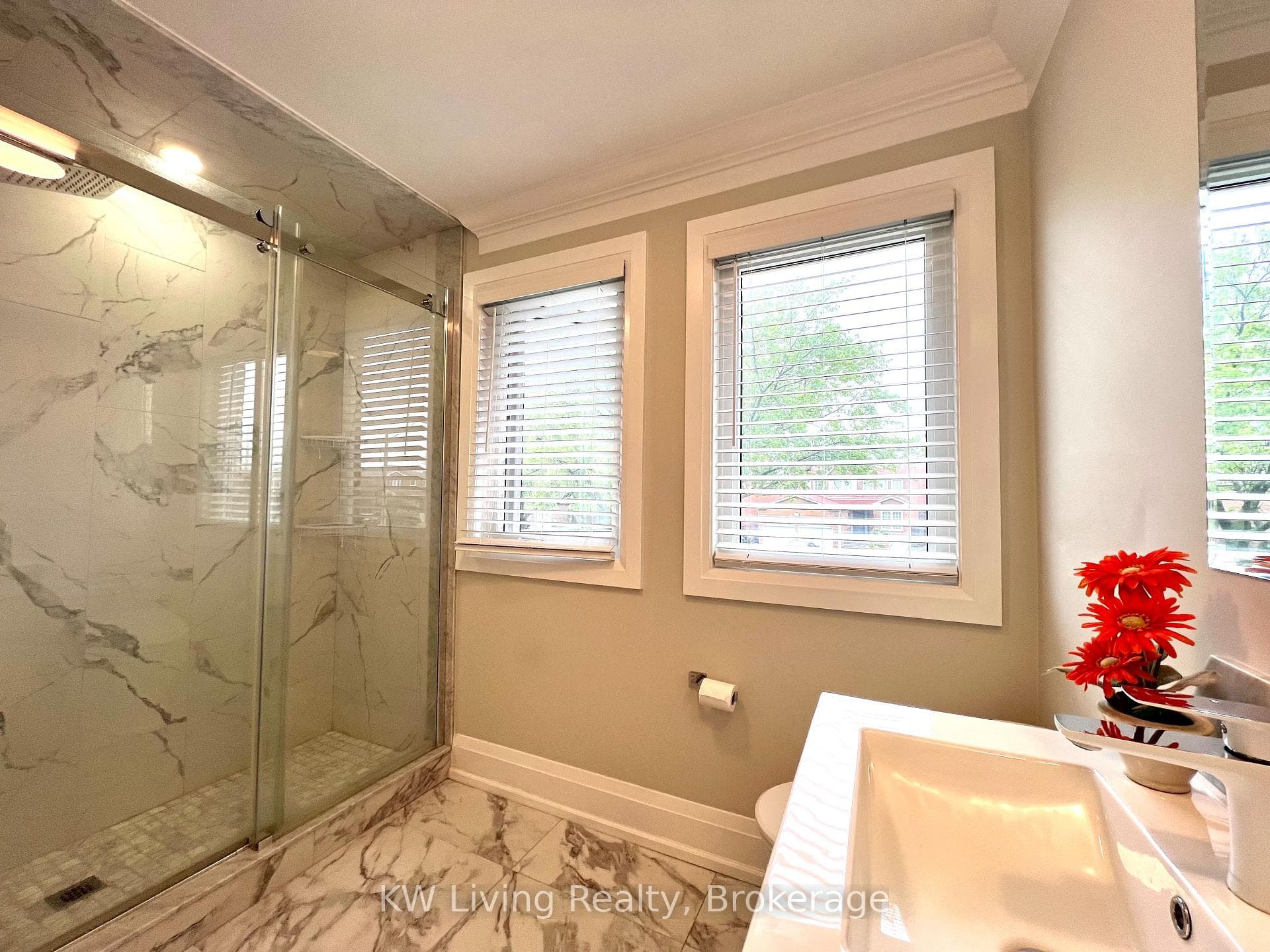 128 Palomino Drive - Detached photo 37 of 50 in Mississauga, Ontario