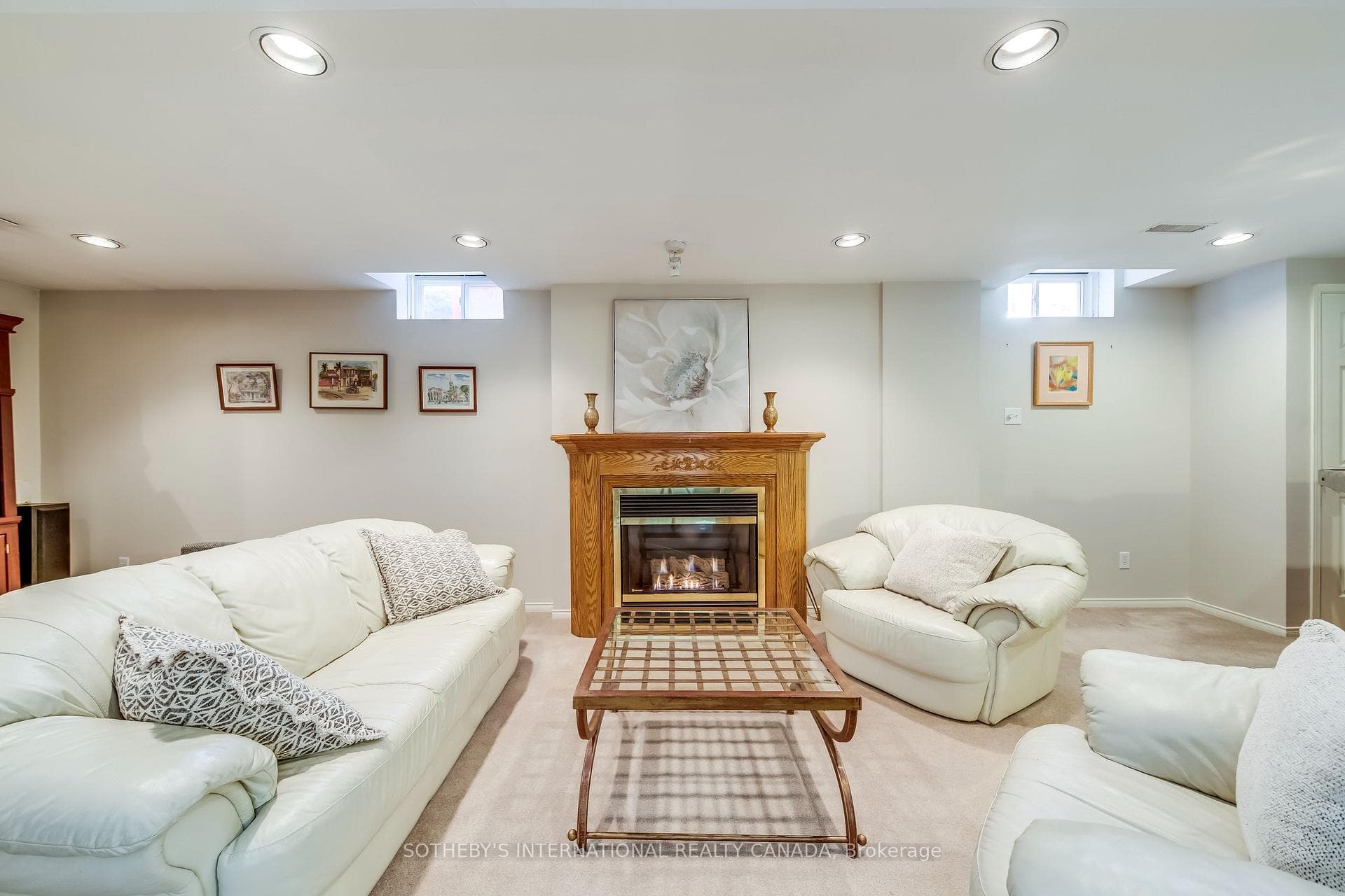 2294 Dale Ridge Drive - Semi-Detached photo 36 of 46 in Oakville, Ontario