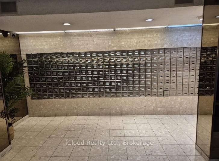 3100 Kirwin Avenue Unit 306 - Condo photo 10 of 25 in Mississauga, Ontario