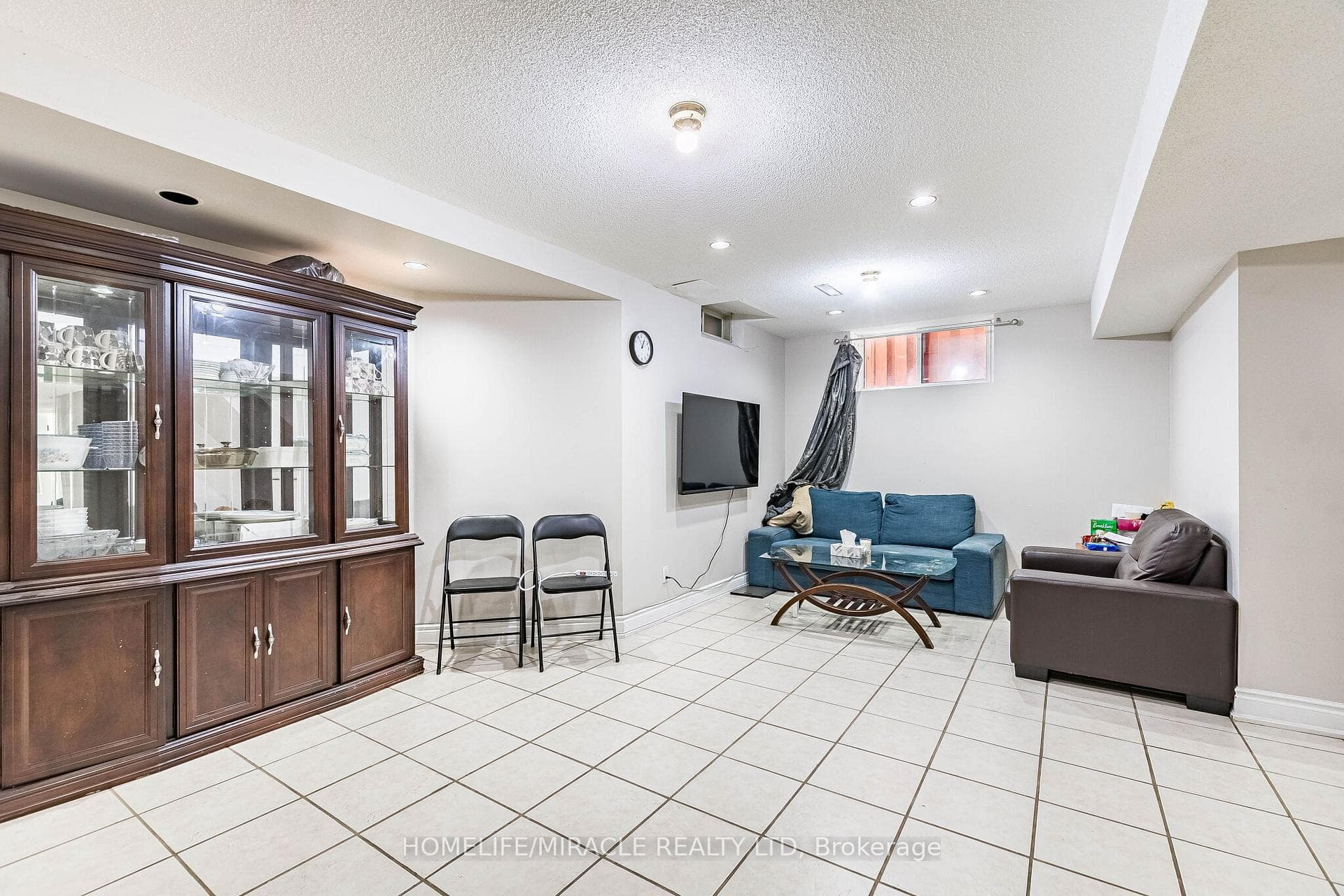 363 Van Kirk Drive - Detached photo 45 of 50 in Brampton, Ontario