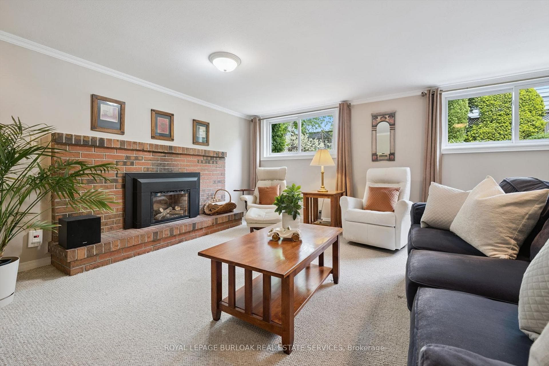 3521 Regal Road - Detached photo 25 of 40 in Burlington, Ontario
