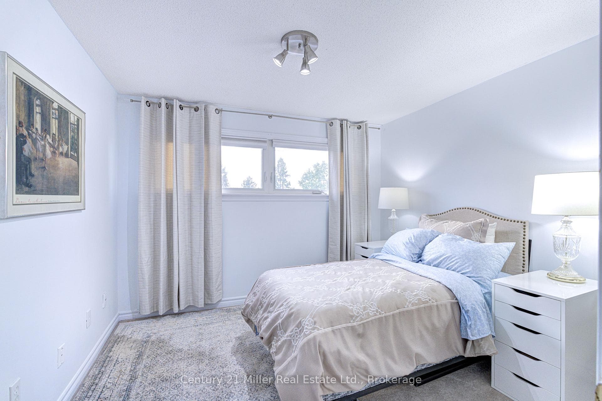 2256 MARGOT Street - Townhouse photo 26 of 46 in Oakville, Ontario
