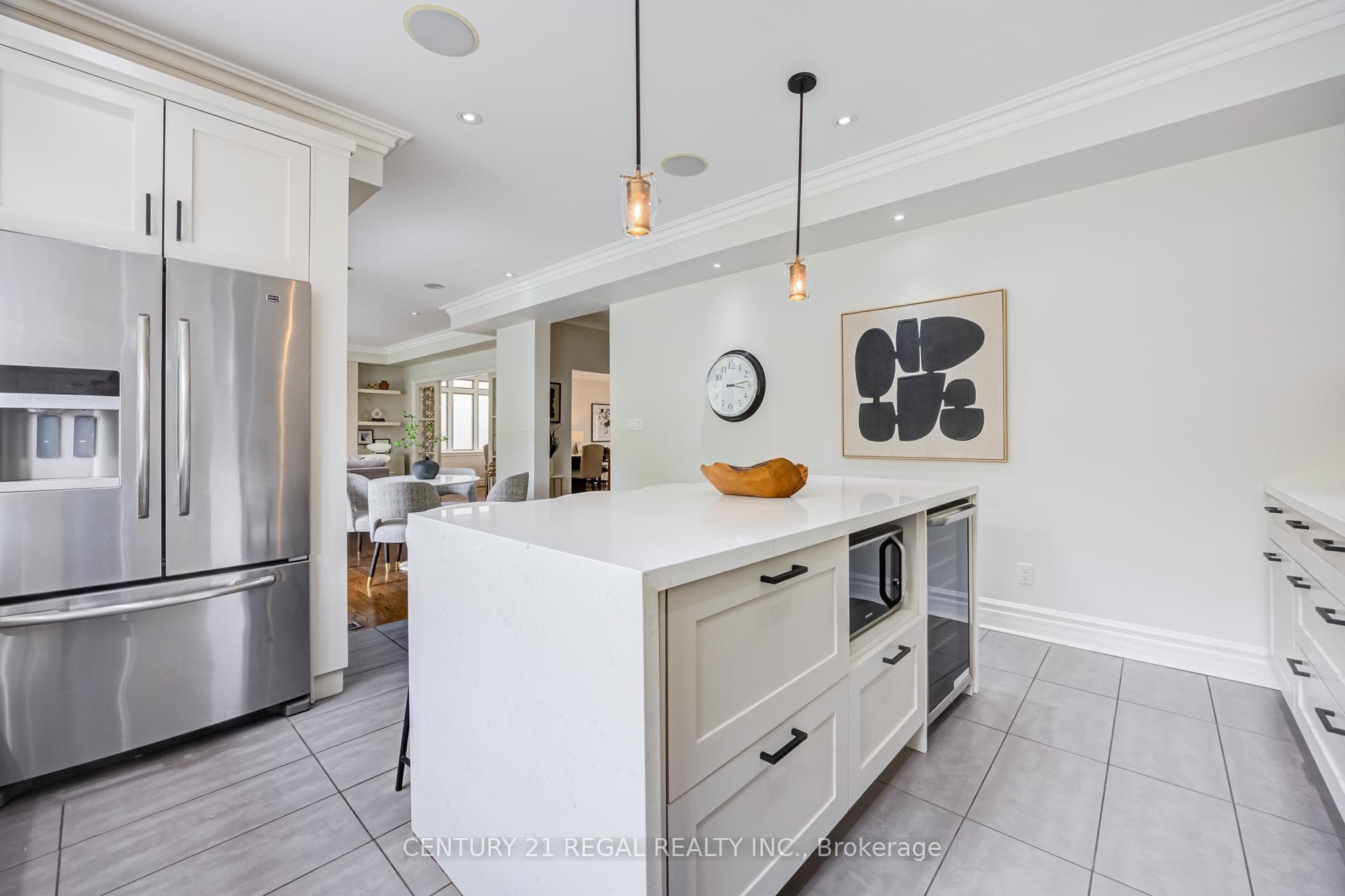 38 Mattice Road - Detached photo 16 of 50 in Etobicoke (Islington / Rexdale), Ontario