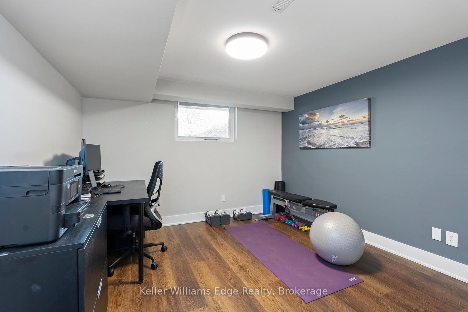 2213 Sunnyvale Drive - Detached photo 34 of 48 in Oakville, Ontario