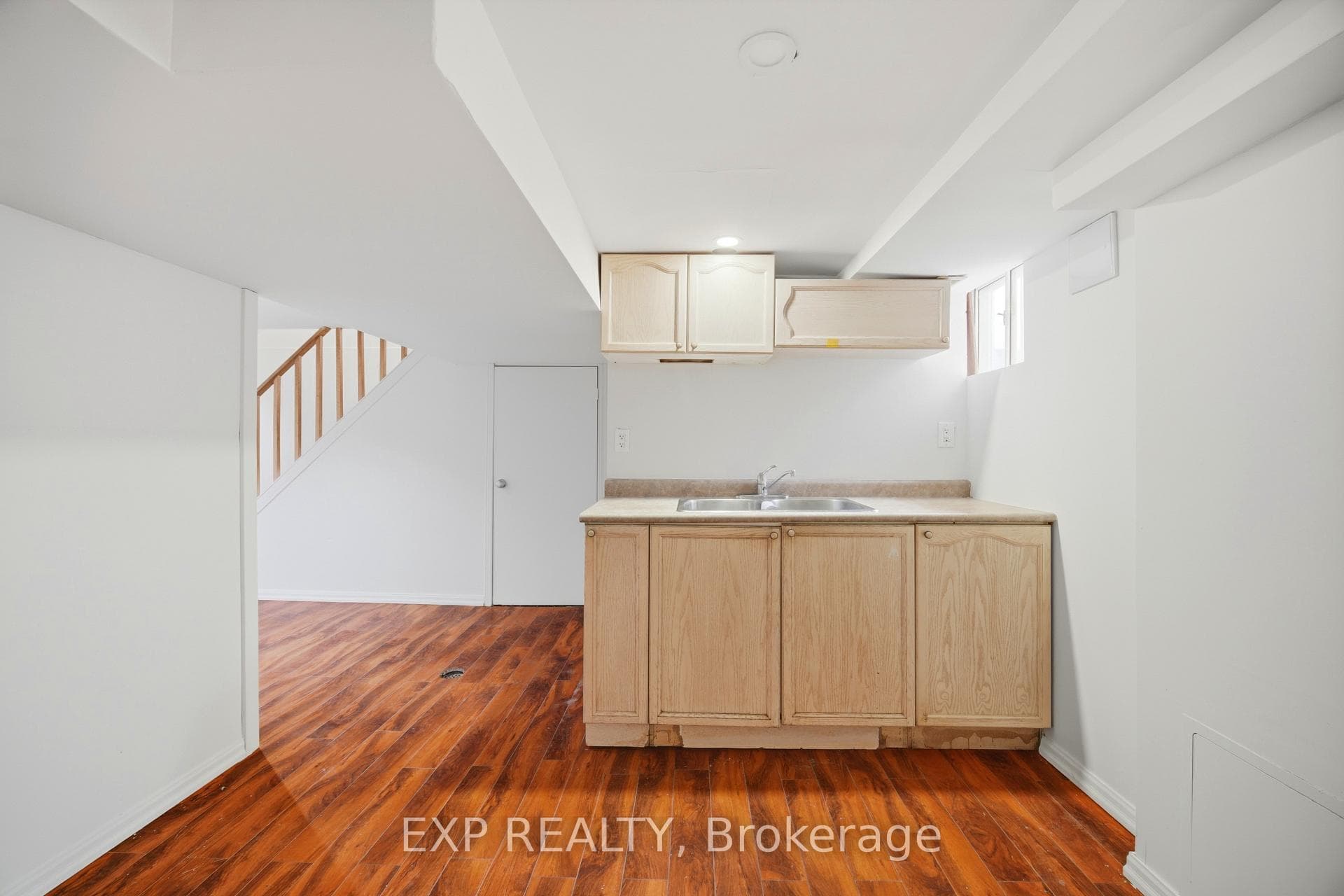 2065 Westfield Drive - Detached photo 38 of 50 in Mississauga, Ontario