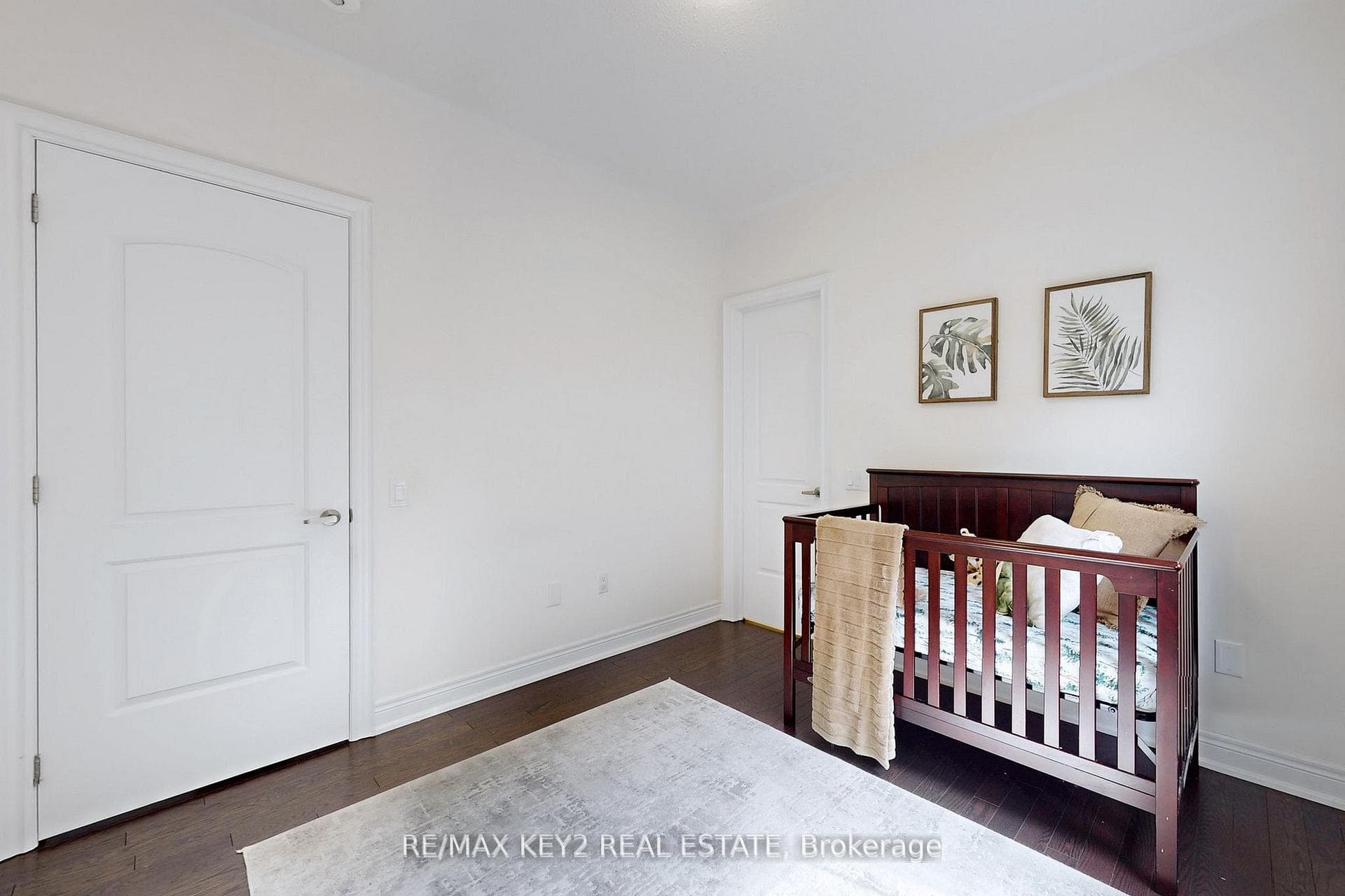 10 Lyle Way - Detached photo 44 of 49 in Brampton, Ontario
