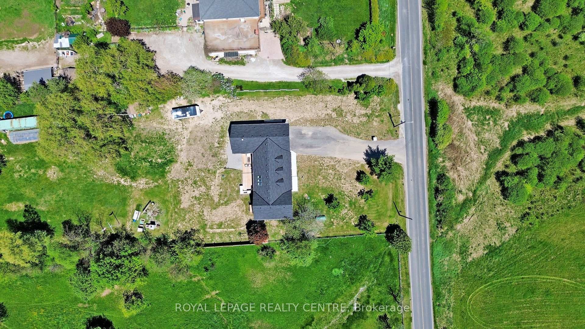 521 Old York Road - Detached photo 48 of 49 in Burlington, Ontario