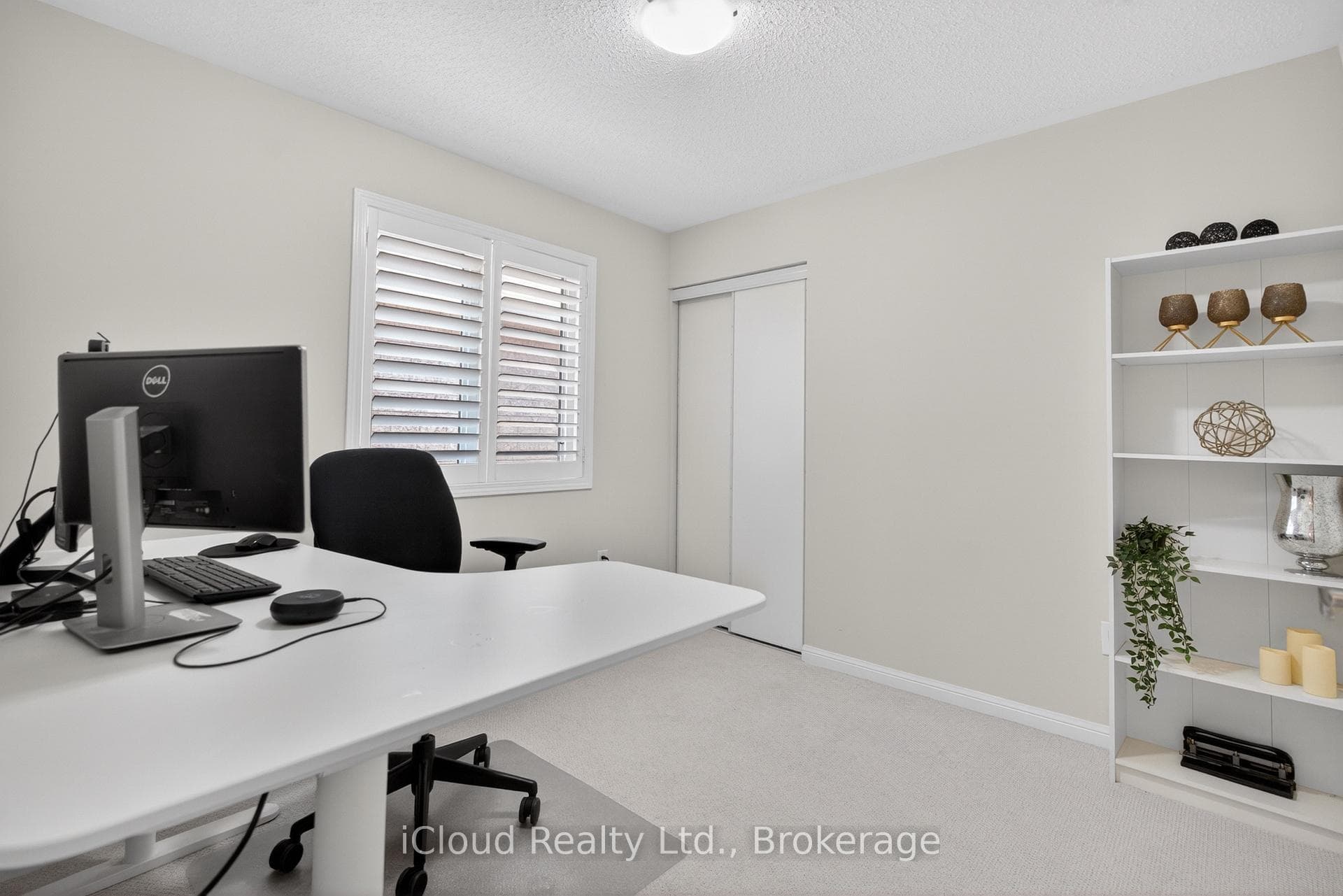 676 Speyer Circle - Semi-Detached photo 41 of 47 in Milton, Ontario