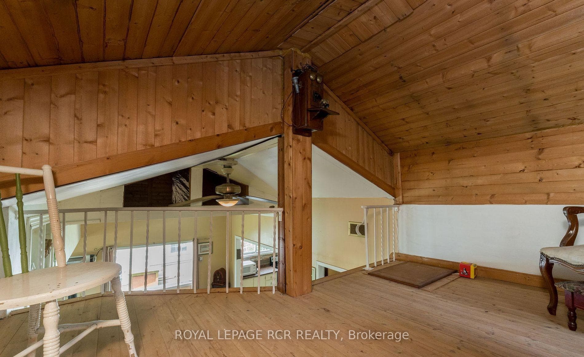 13 Old Pavilion Road - Detached photo 19 of 31 in Caledon, Ontario