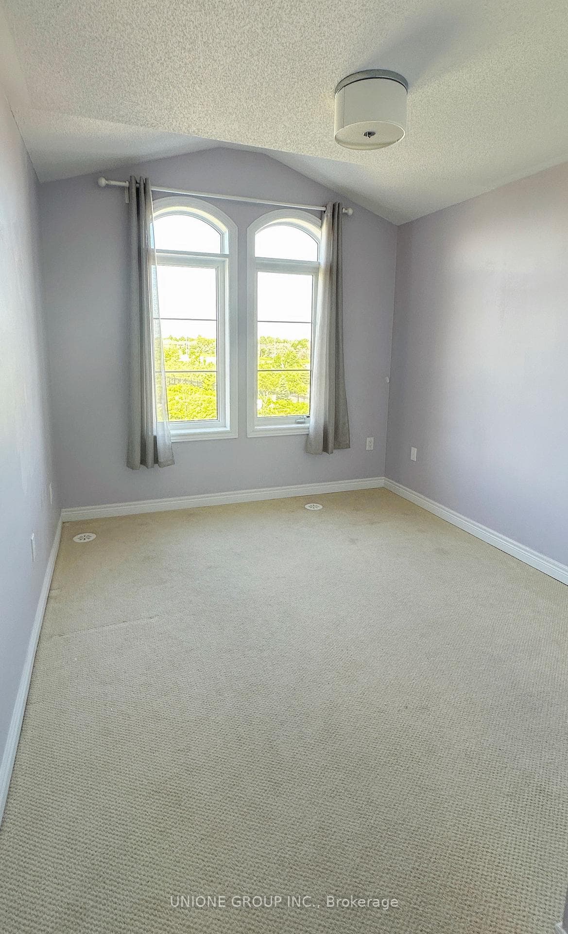 3024 George Savage Avenue - Townhouse photo 15 of 17 in Oakville, Ontario