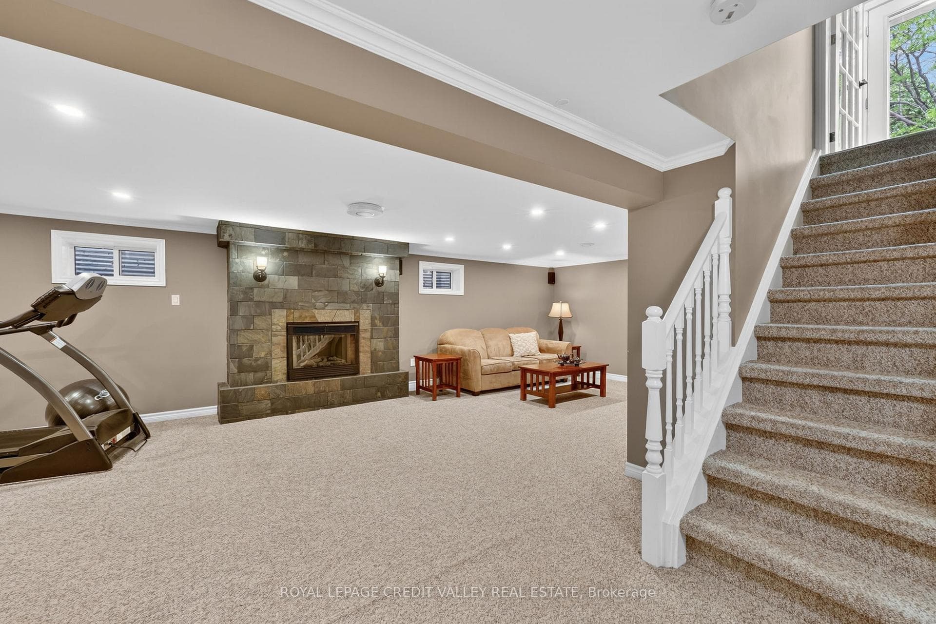 52 Terra Cotta Crescent - Detached photo 26 of 50 in Brampton, Ontario