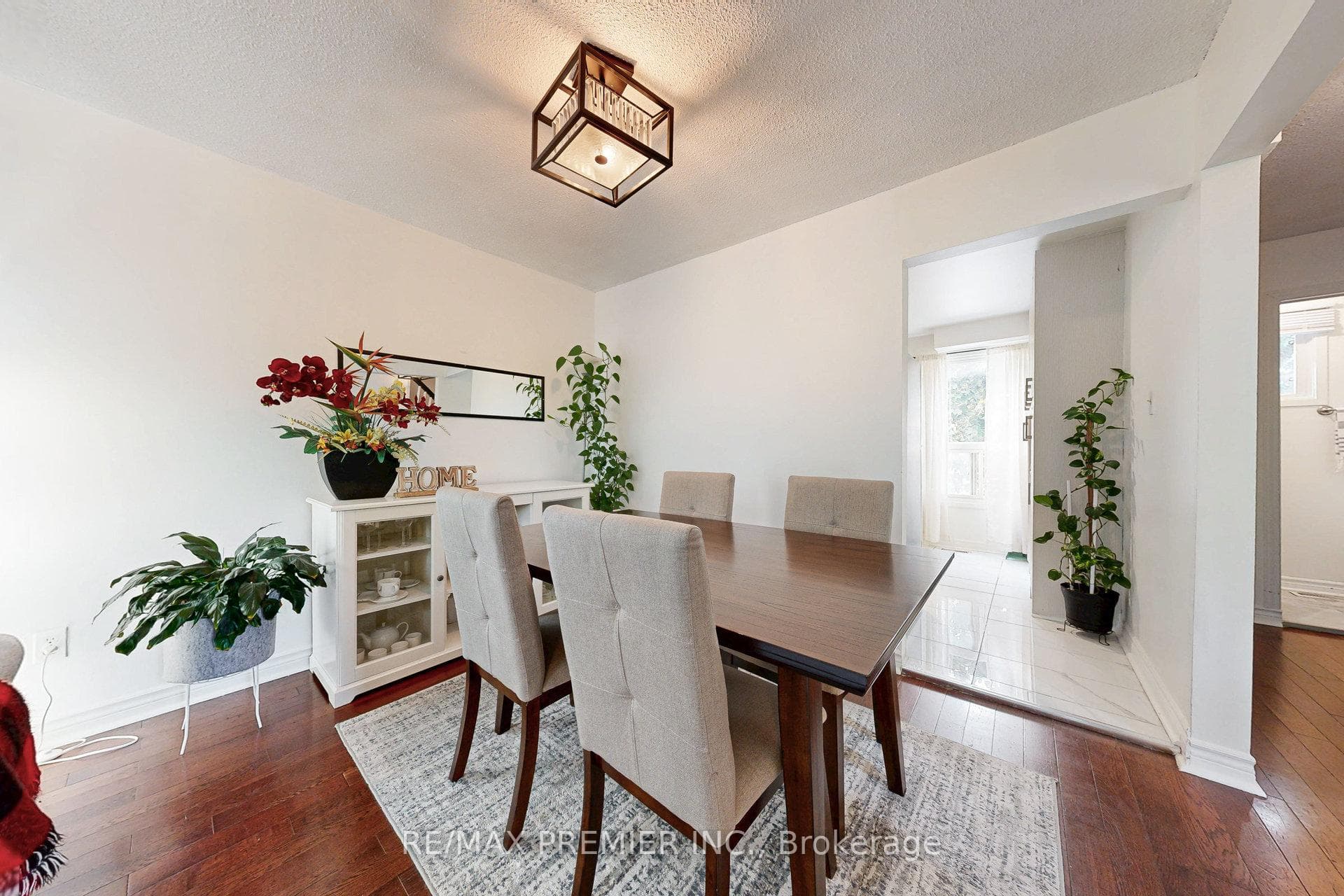 120 Ellerslie Road - Condo photo 12 of 27 in Brampton, Ontario