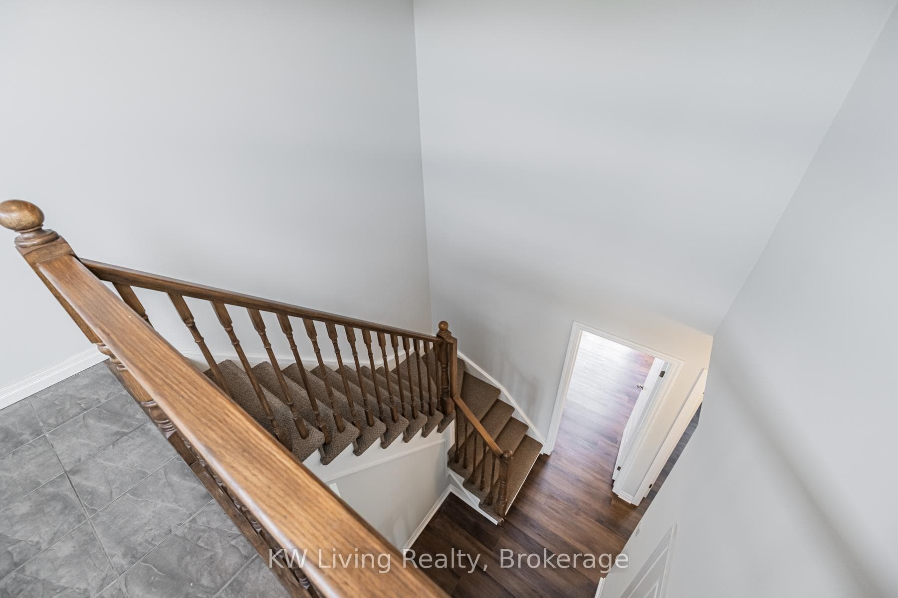 70 Plains Road Unit 18 - Condo photo 40 of 50 in Burlington, Ontario