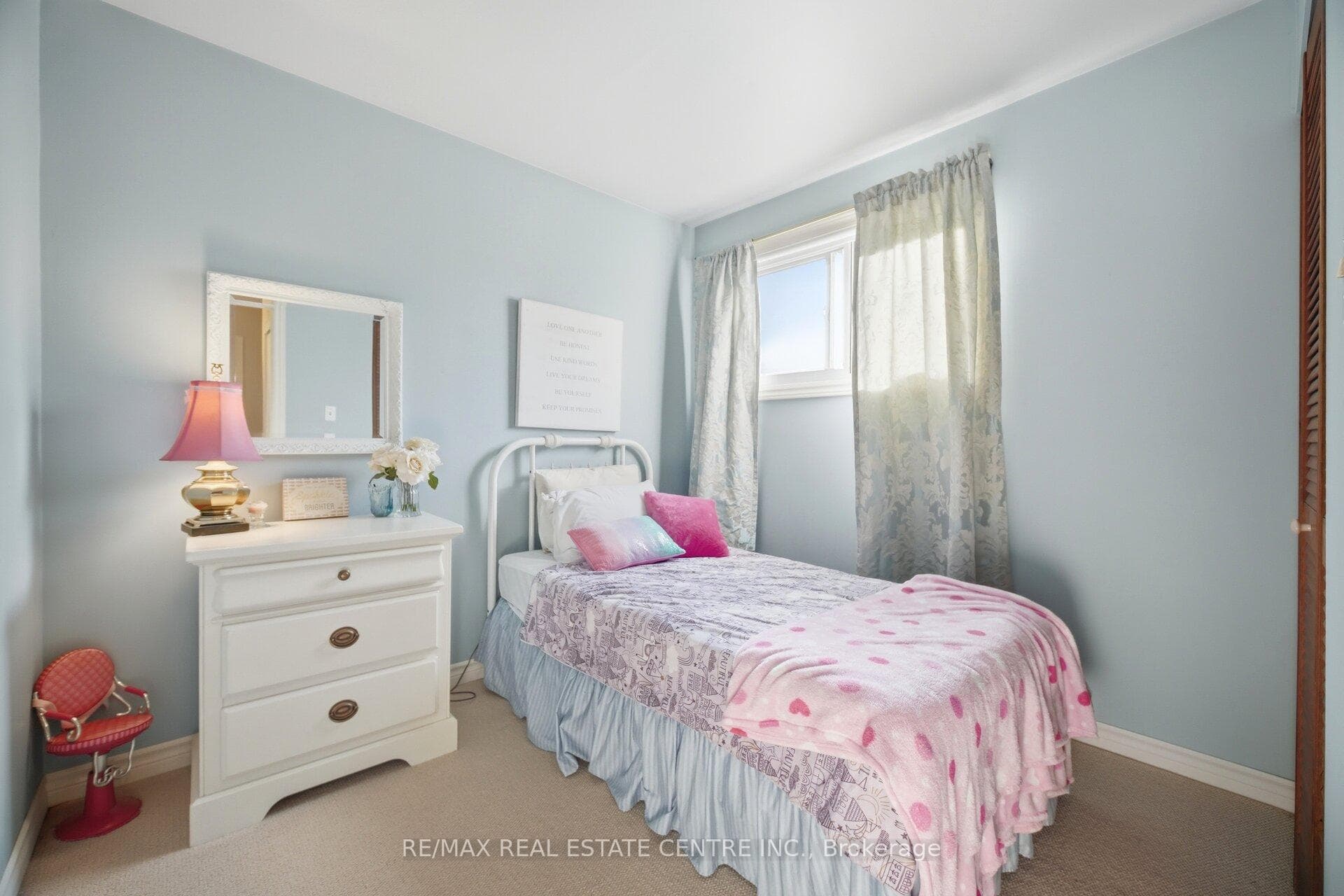 2800 Bucklepost Crescent - Semi-Detached photo 25 of 46 in Mississauga, Ontario