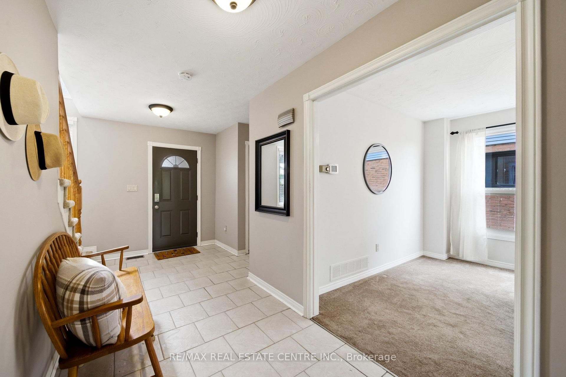 3124 Driftwood Drive - Detached photo 10 of 50 in Burlington, Ontario