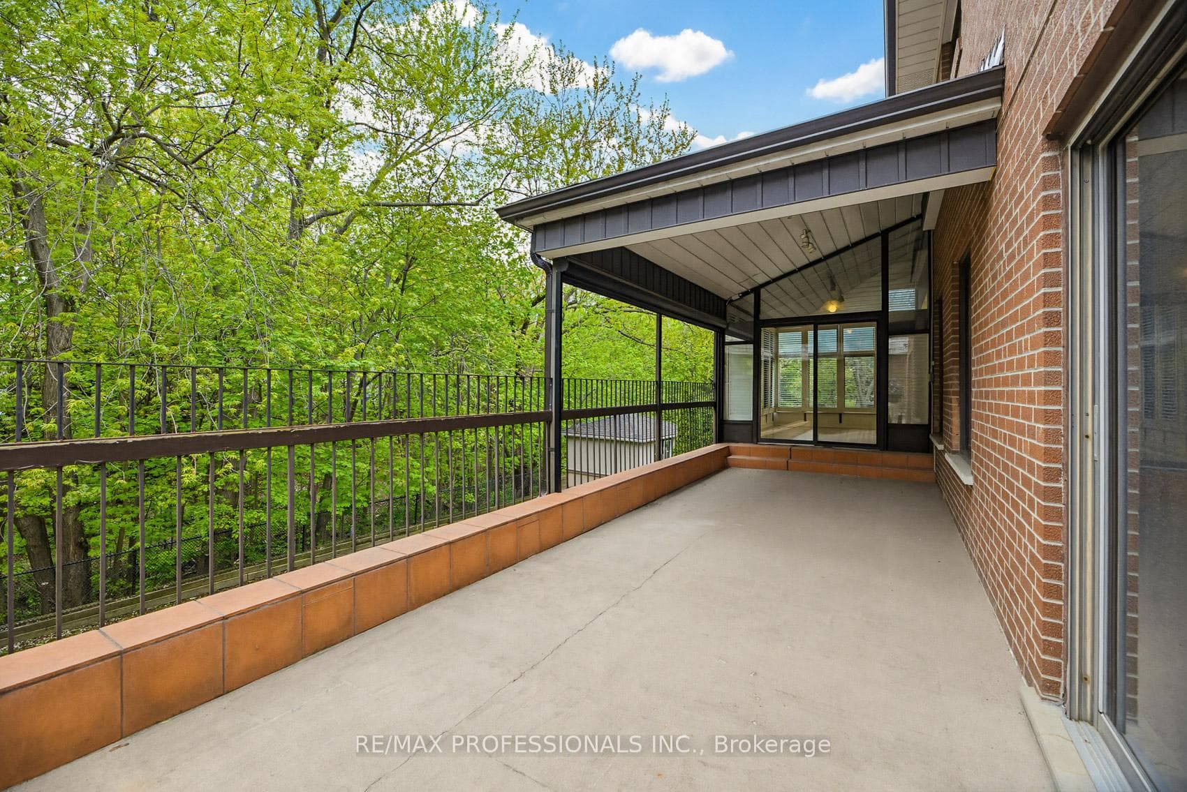 26 Neilor Crescent - Detached photo 24 of 50 in Etobicoke (Islington / Rexdale), Ontario
