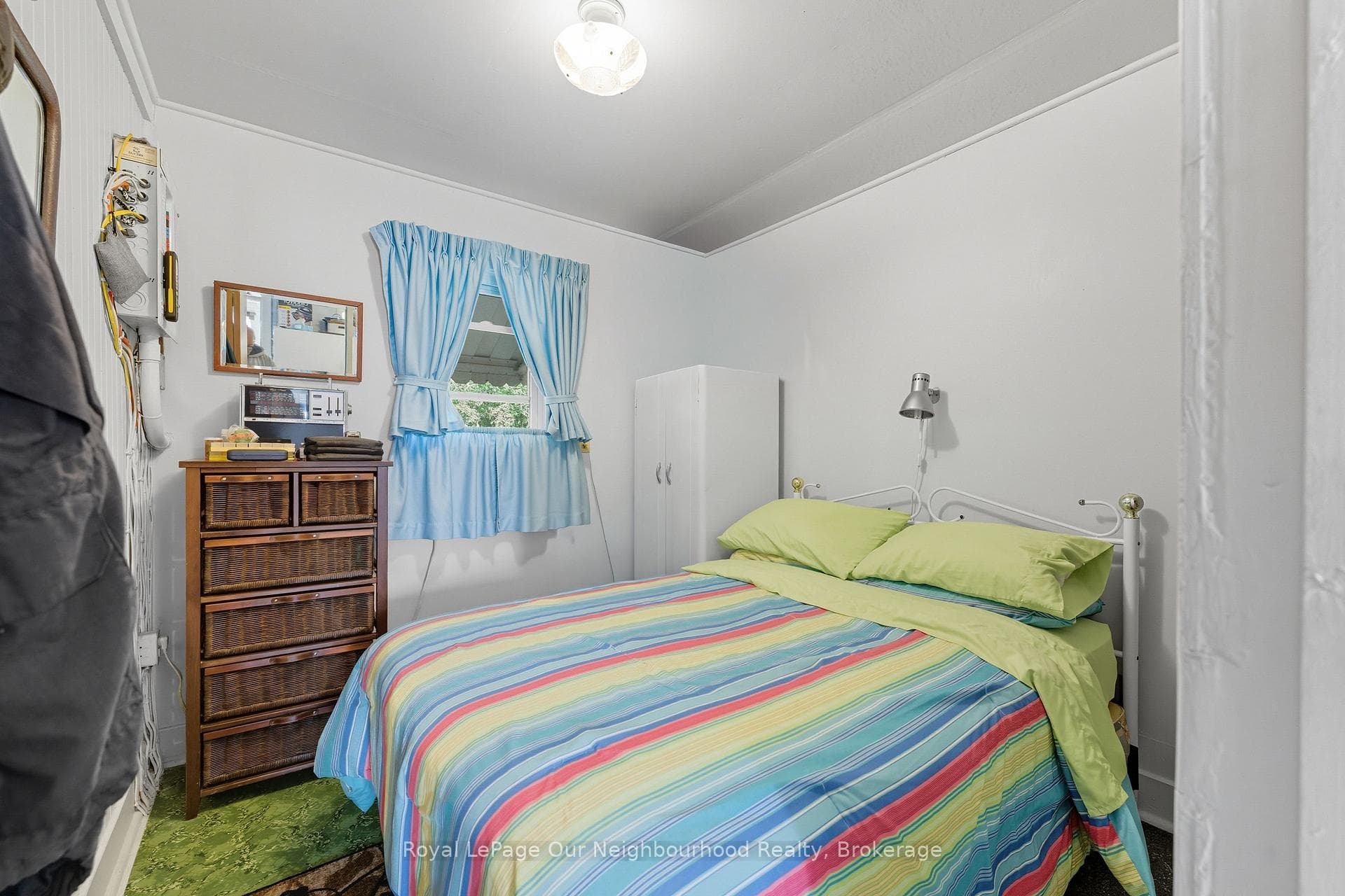 361 Hannah Road Unit 325 - Detached photo 14 of 33 in Hamilton Township, Ontario