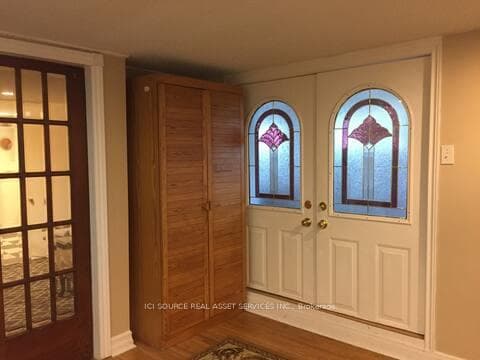 43 Ridgemoor Avenue - Detached photo 22 of 38 in Birch Cliff / Cliffside, Ontario