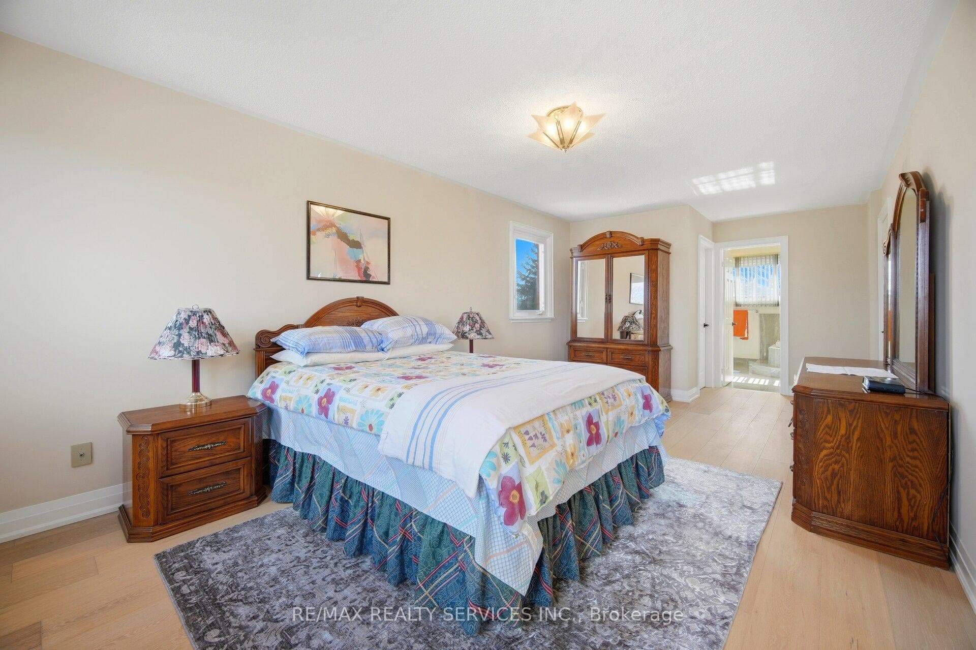 23 Newbury Crescent - Detached photo 27 of 47 in Brampton, Ontario