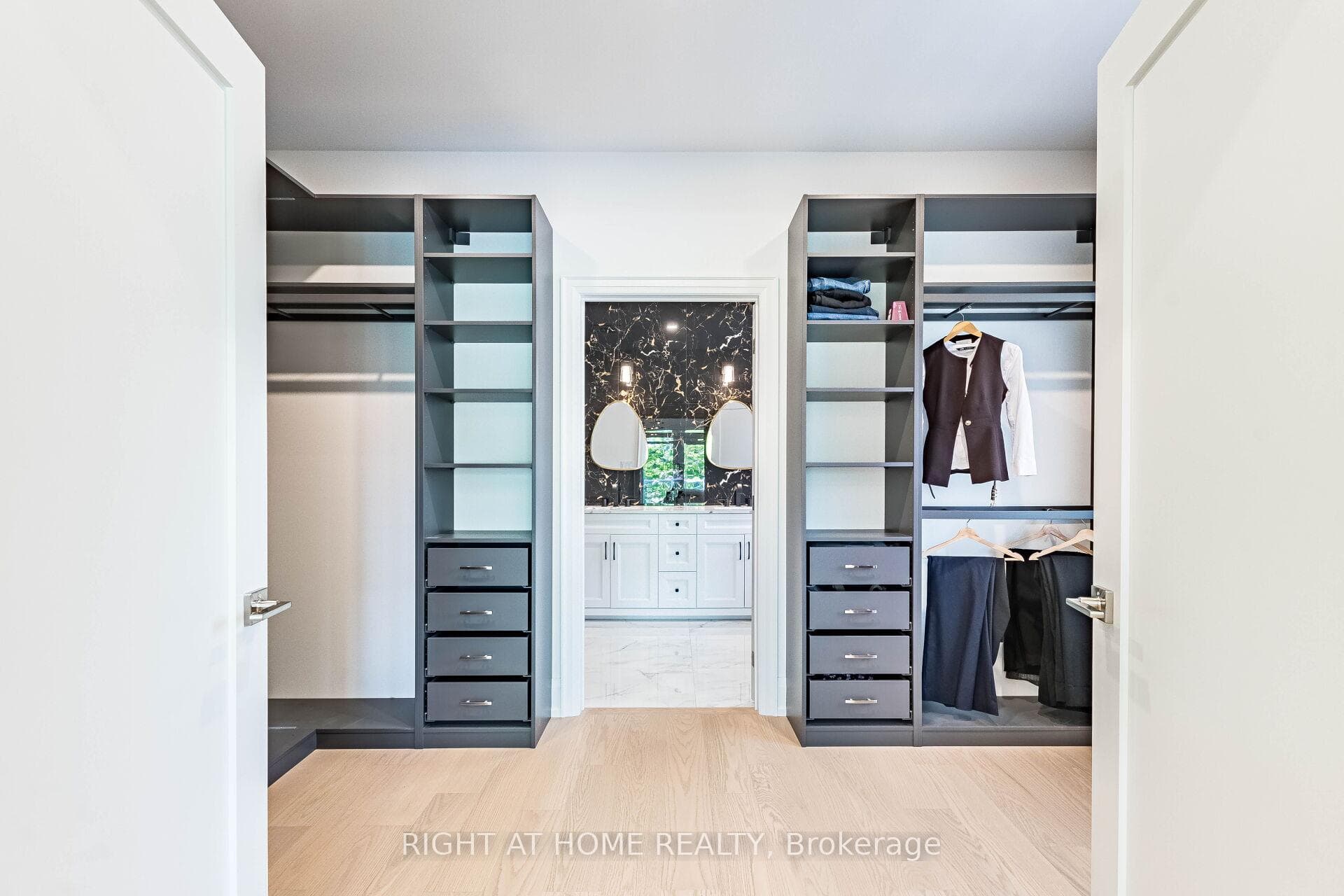 12 Thames Avenue - Detached photo 14 of 34 in Liberty Village / Parkdale / South Parkdale, Ontario