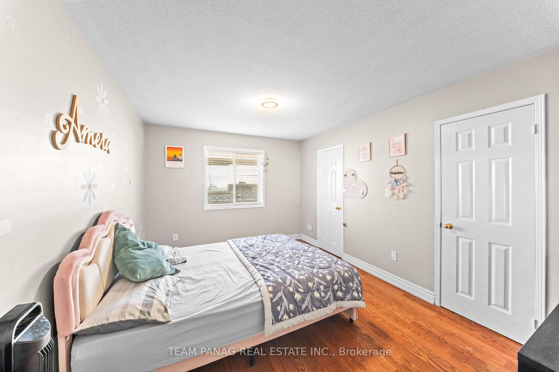 146 Degrassi Cove Circle - Detached photo 35 of 50 in Brampton, Ontario