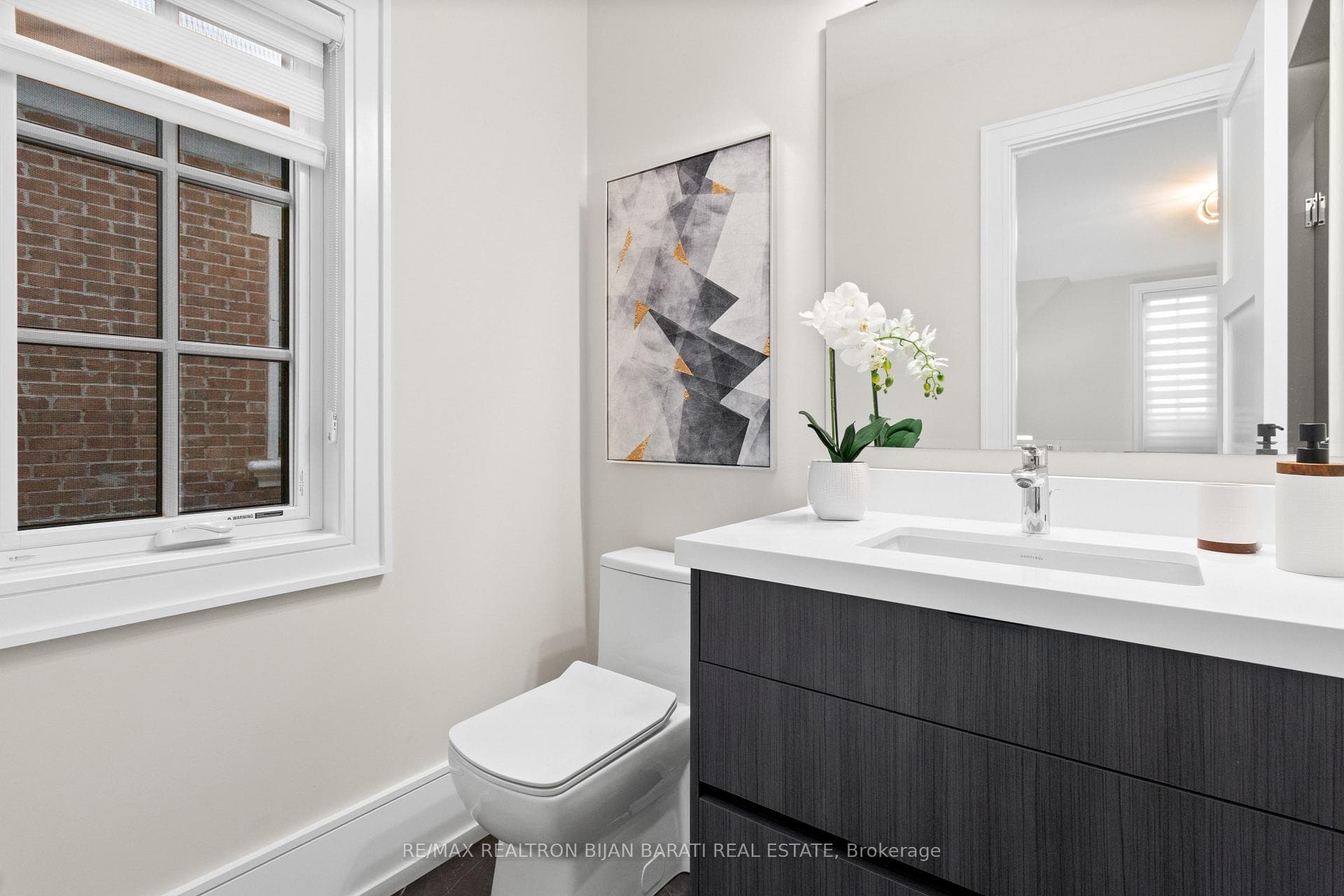 29 Ballyconnor Court - Detached photo 33 of 49 in Hillcrest Village / Bayview Village, Ontario