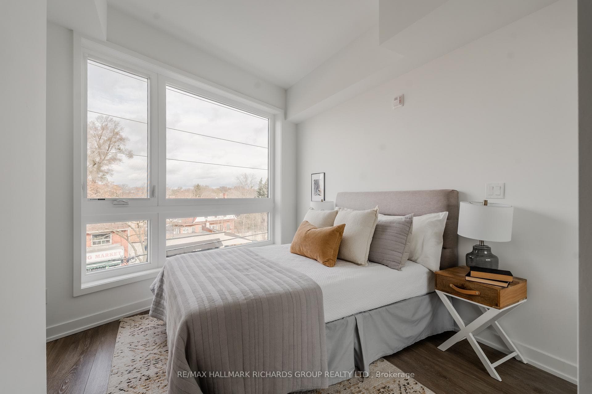 35 Birchcliff Avenue Unit 35 - Condo photo 9 of 13 in Birch Cliff / Cliffside, Ontario