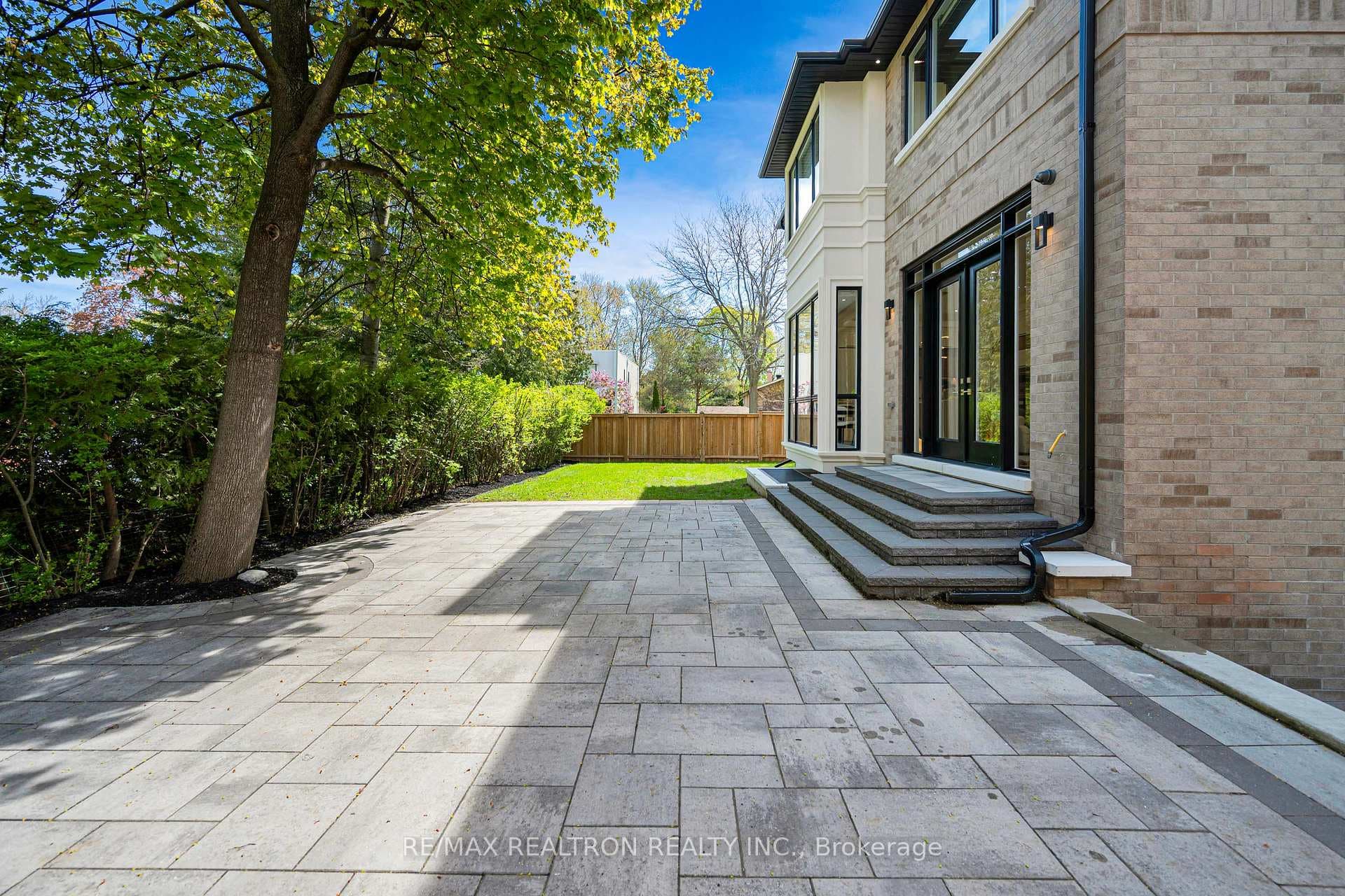 16 Ballyronan Road - Detached photo 37 of 37 in Don Mills / Parkwoods / Victoria Village, Ontario