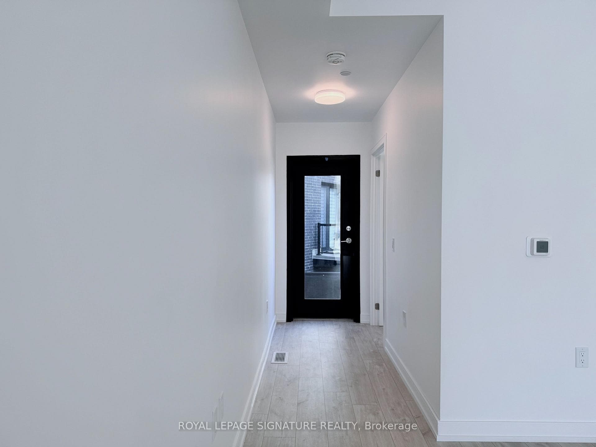168 Clonmore Drive Unit 13 - Condo photo 6 of 21 in Birch Cliff / Cliffside, Ontario