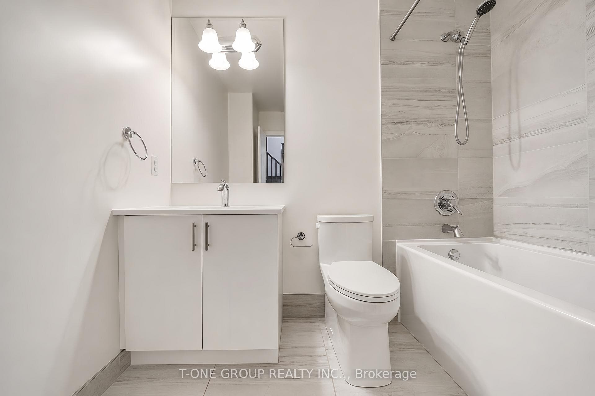 55 Sutton Avenue - Townhouse photo 28 of 38 in Regent Park / Cabbagetown / St. James Town, Ontario