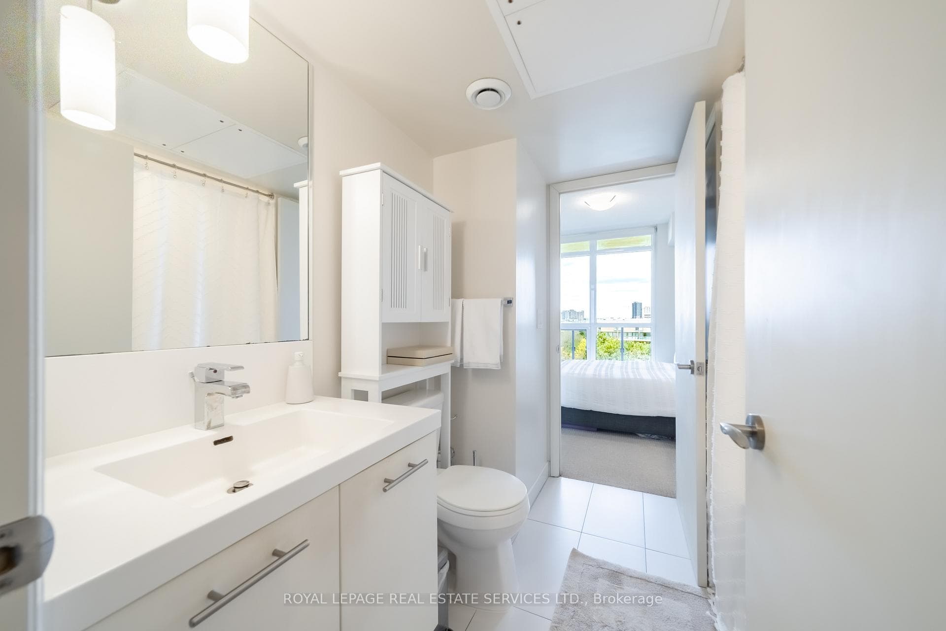 1 Valhalla Inn Road Unit 607 - Condo photo 28 of 47 in Etobicoke (Islington / Rexdale), Ontario