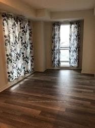 39 Annie Craig Drive Unit 605 - Condo photo 4 of 12 in Liberty Village / Parkdale / South Parkdale, Ontario