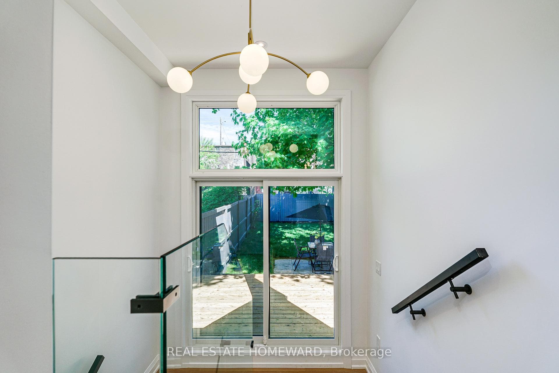 28 Richard Avenue - Semi-Detached photo 28 of 40 in Riverdale / Leslieville, Ontario