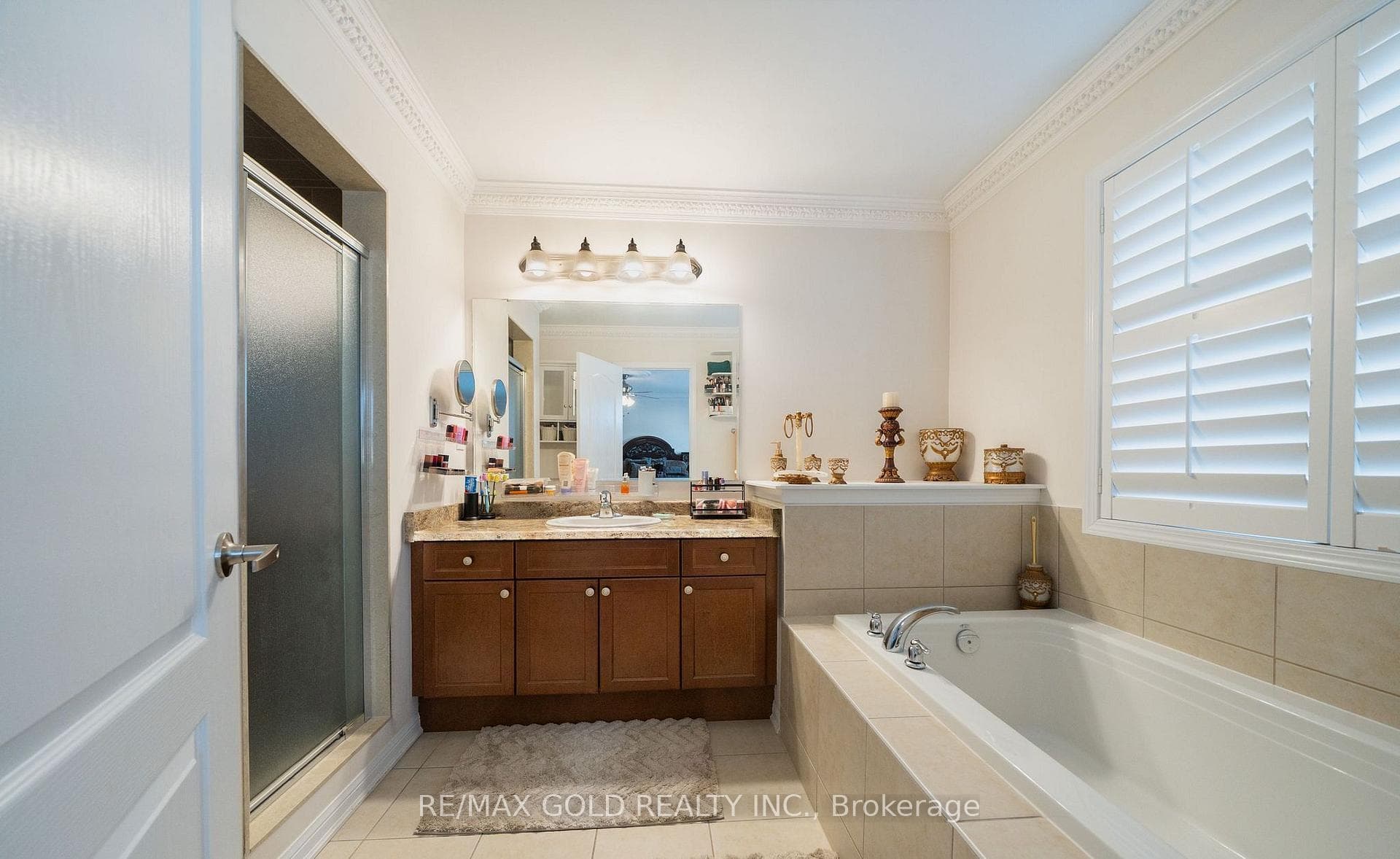1035 SAVOLINE Boulevard - Detached photo 27 of 44 in Milton, Ontario